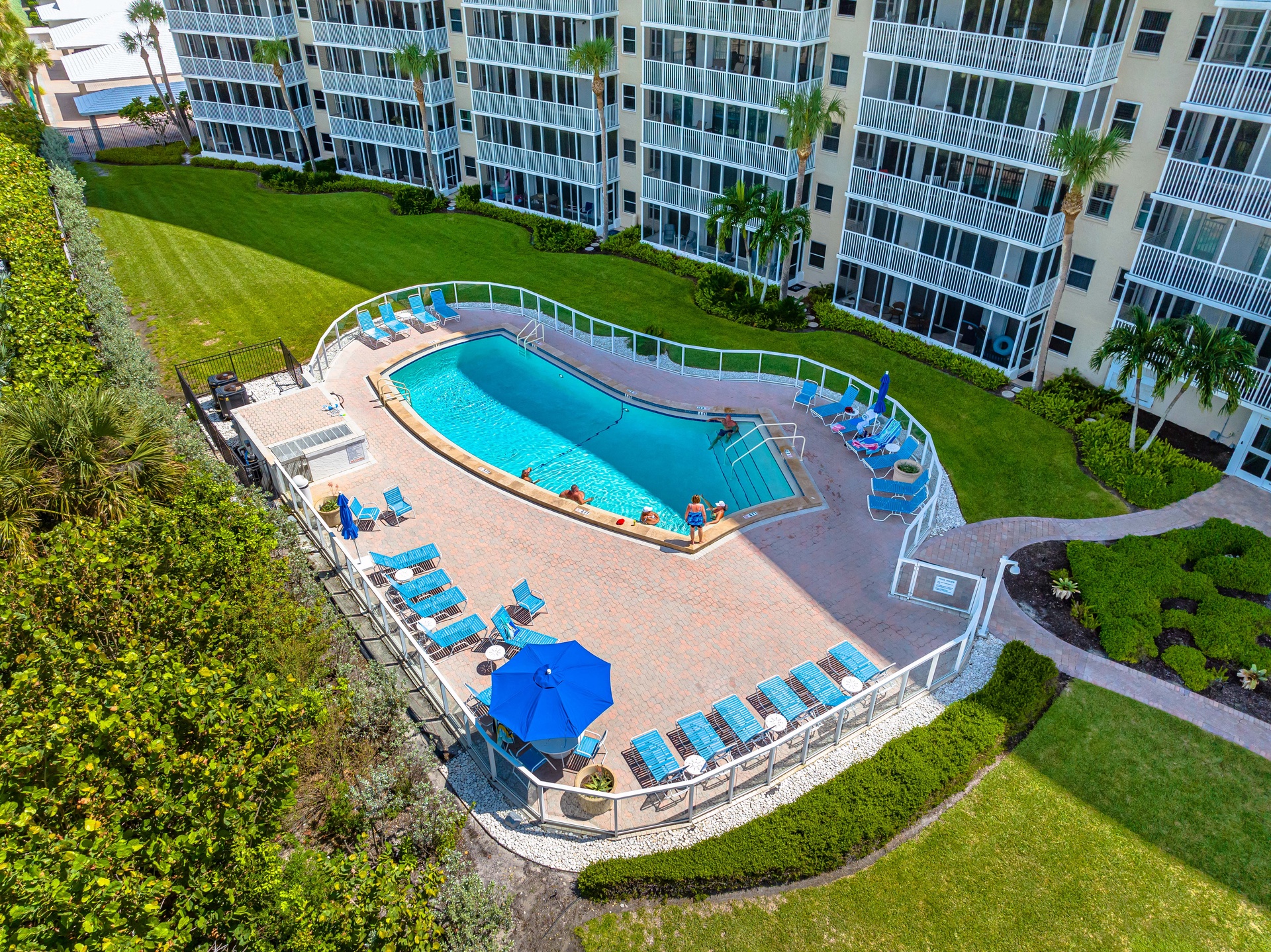 Crystal Sands - 701 | Photo 474