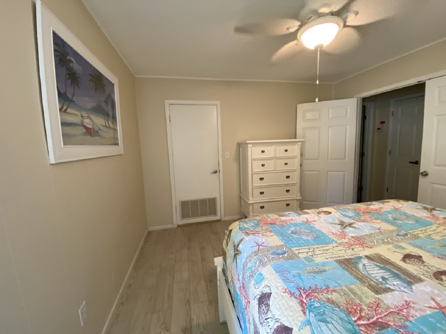 Sea Club II - 11E | Photo 6