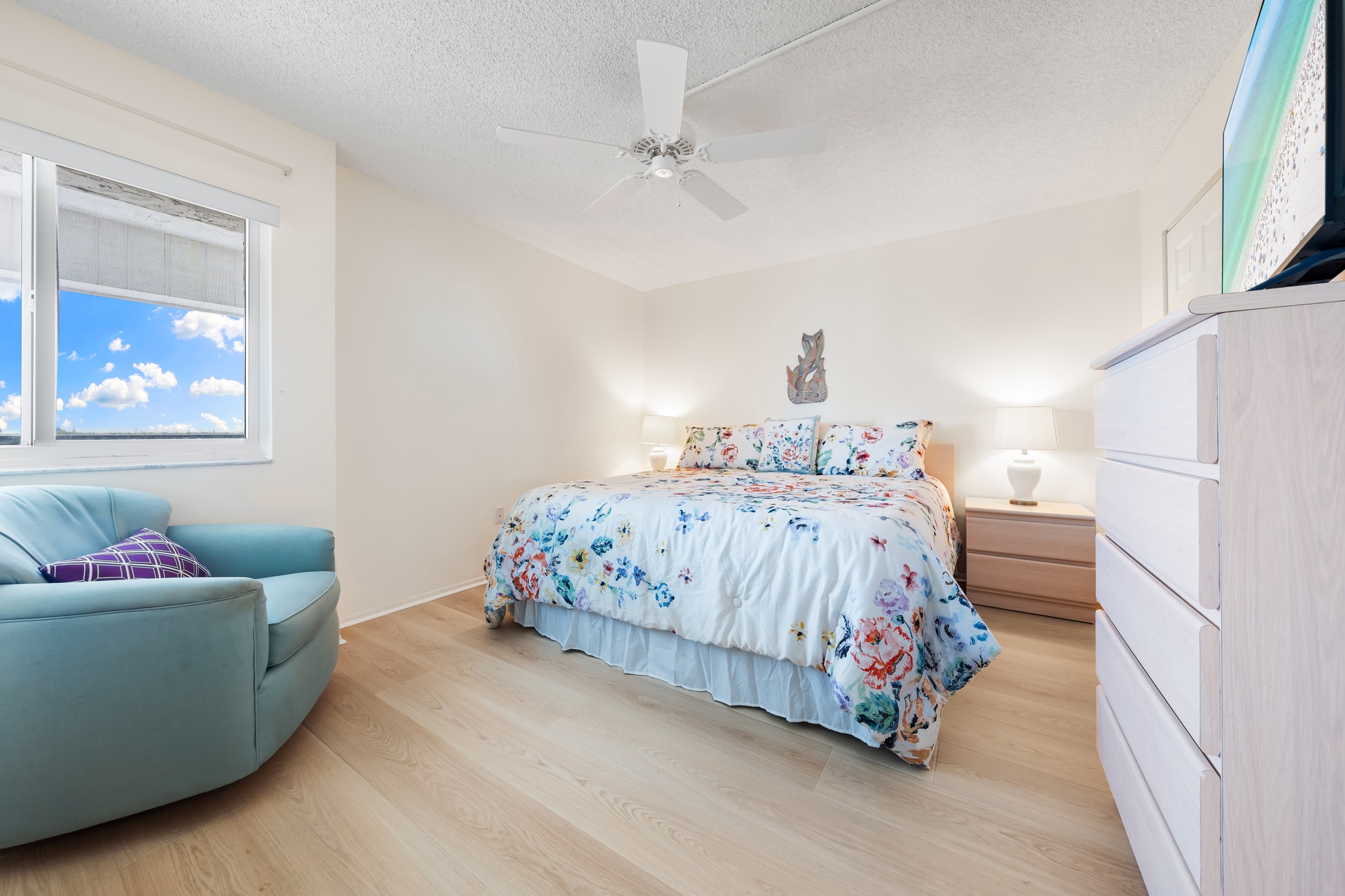 Tivoli by the Sea: 606 | Photo 24