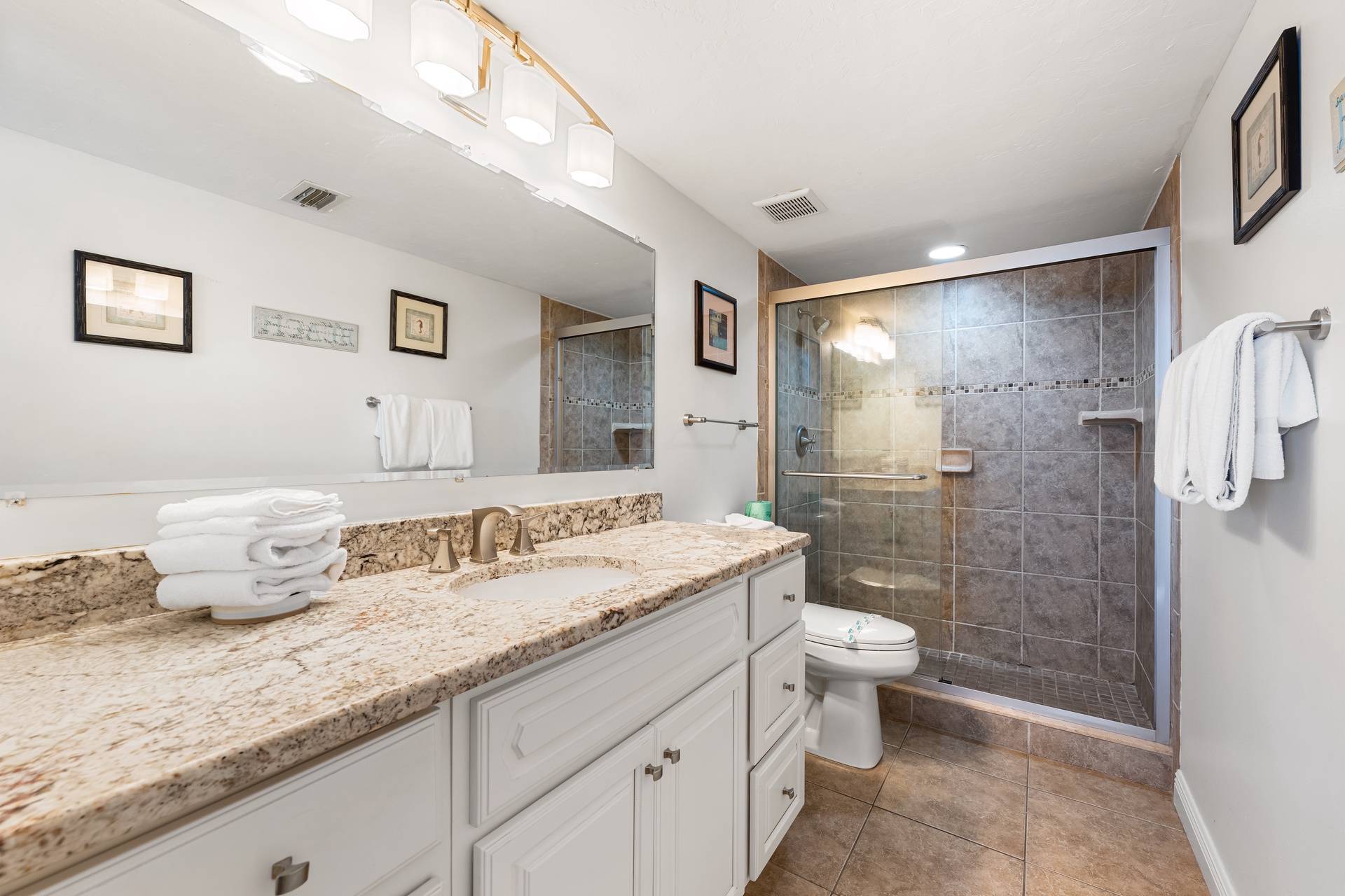 Tivoli by the Sea: 502 | Photo 23