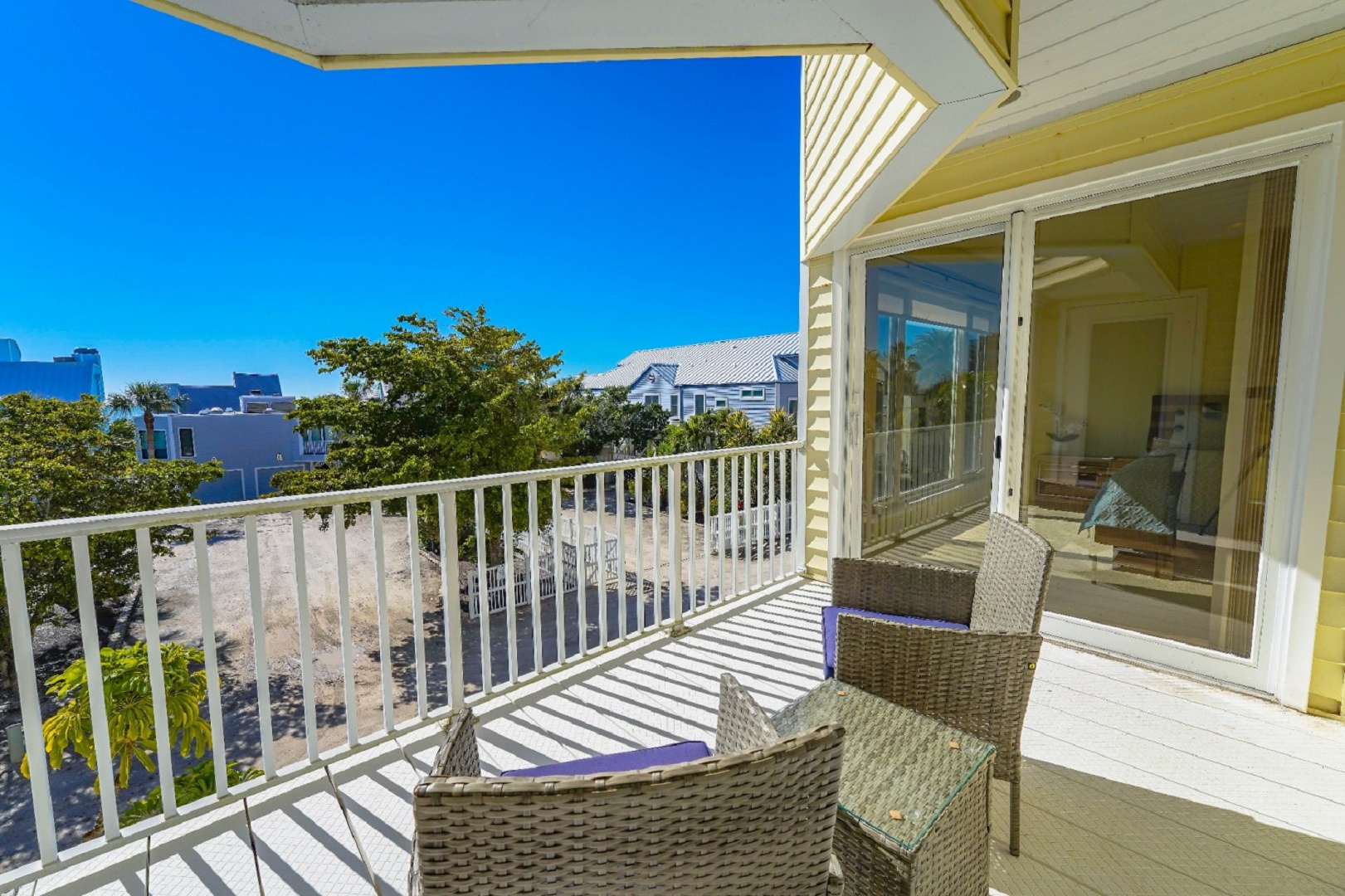 Coastal Surfside - 298 | Photo 14