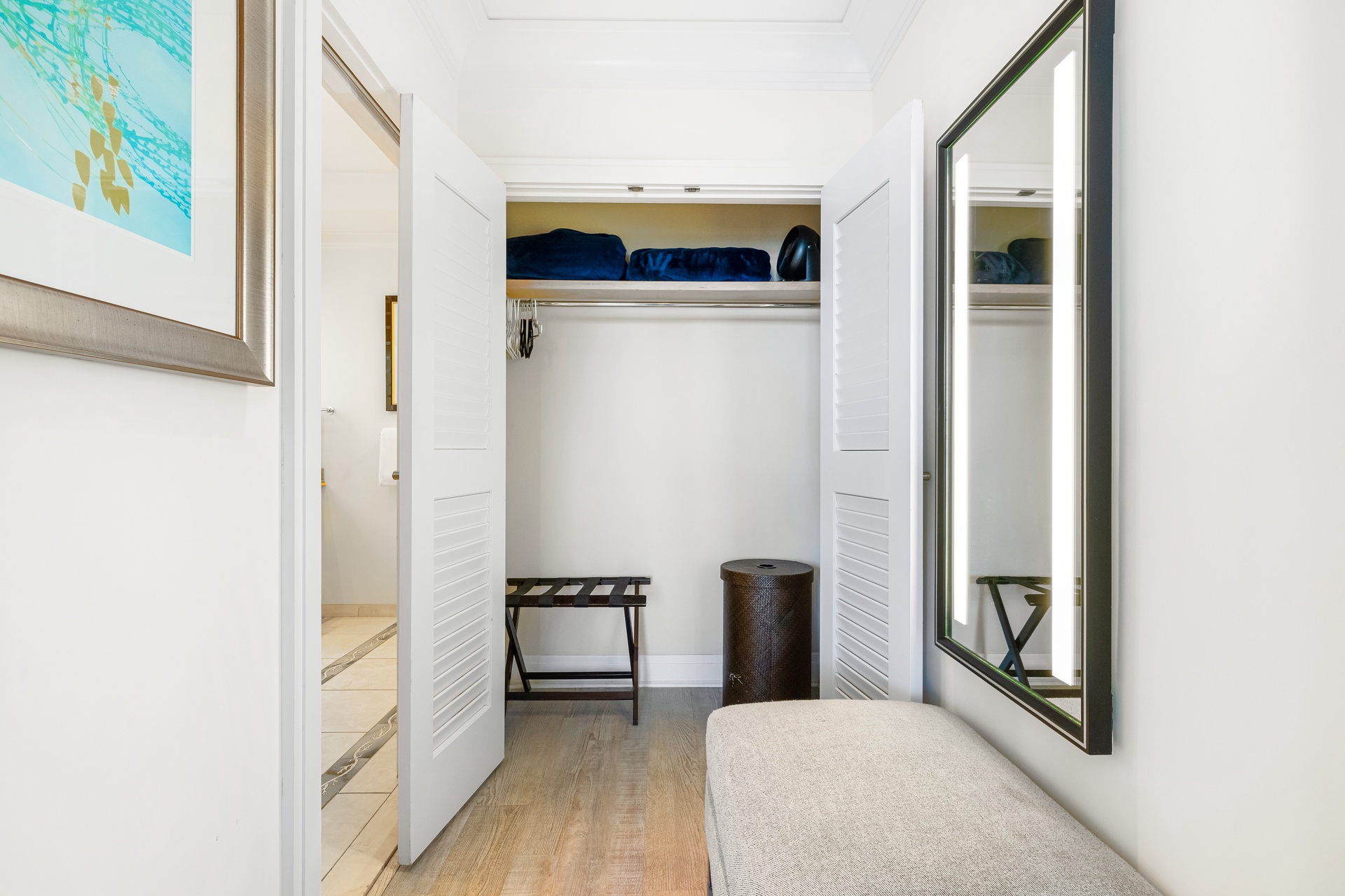 Beach Residence, The Hyatt - 310 | Photo 28