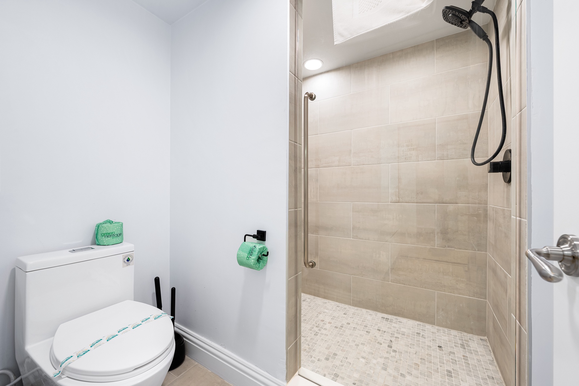 Just Beachy - Unit 2 | Photo 29