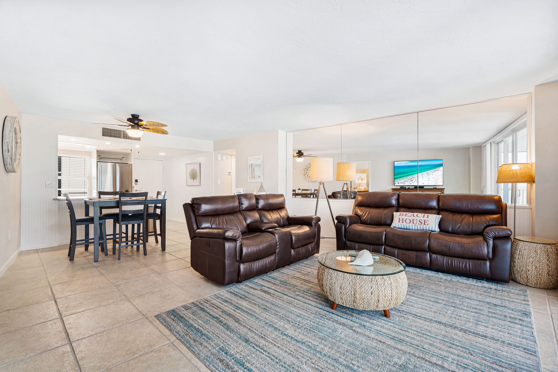 Crystal Sands - 701 | Photo 4