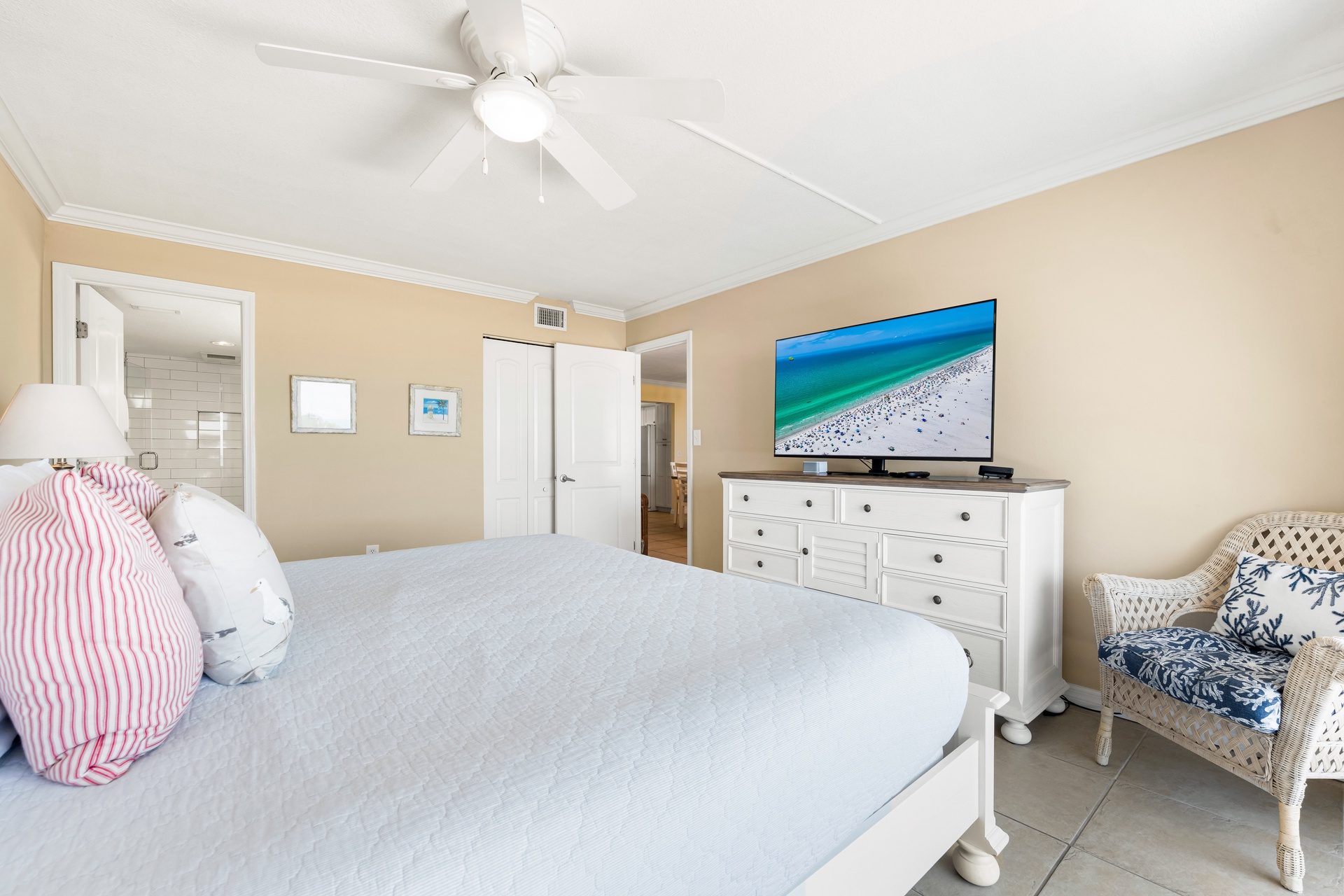 Tivoli by the Sea: 505 | Photo 20