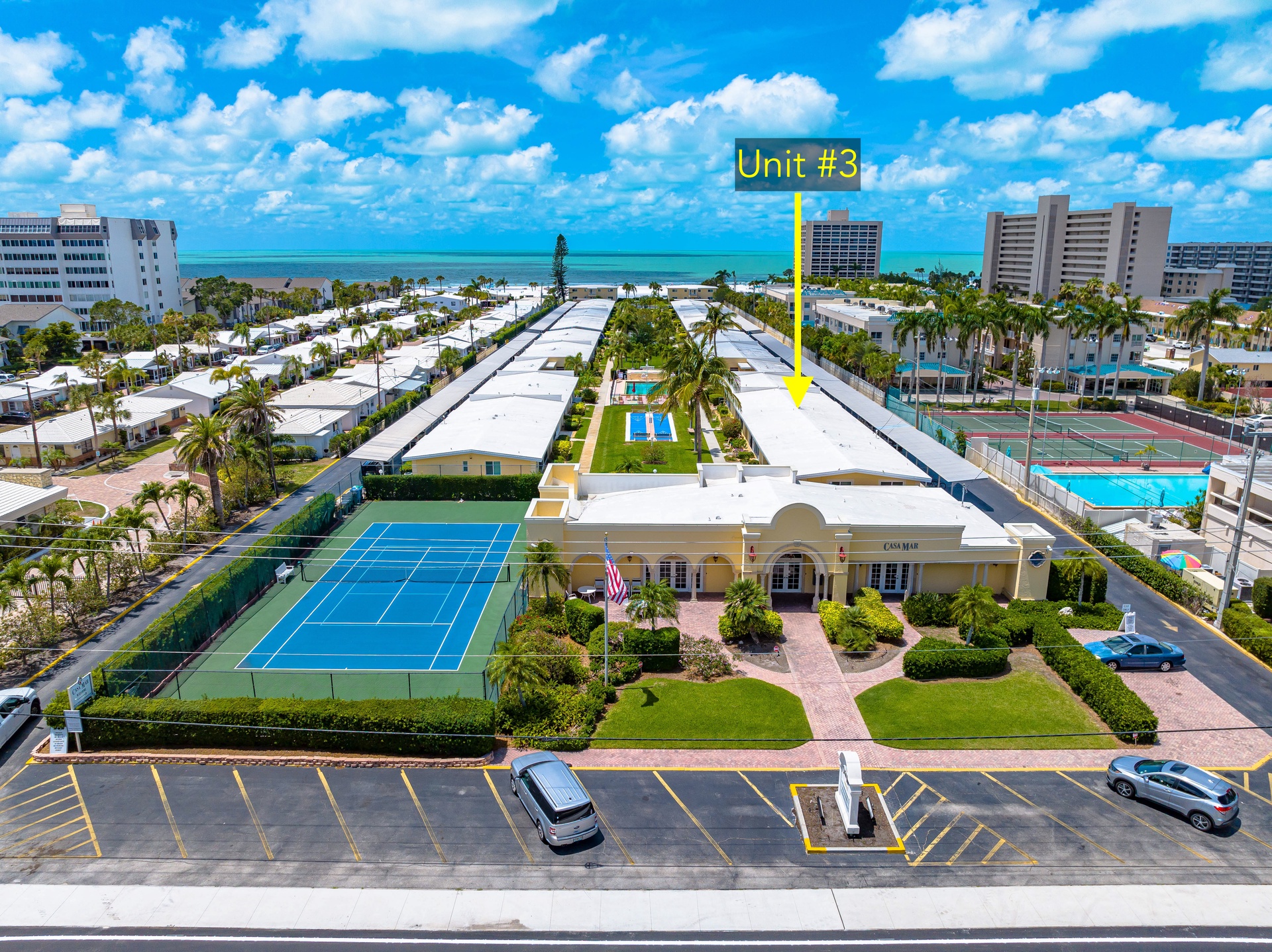 Casa Mar - 03 | Photo 1