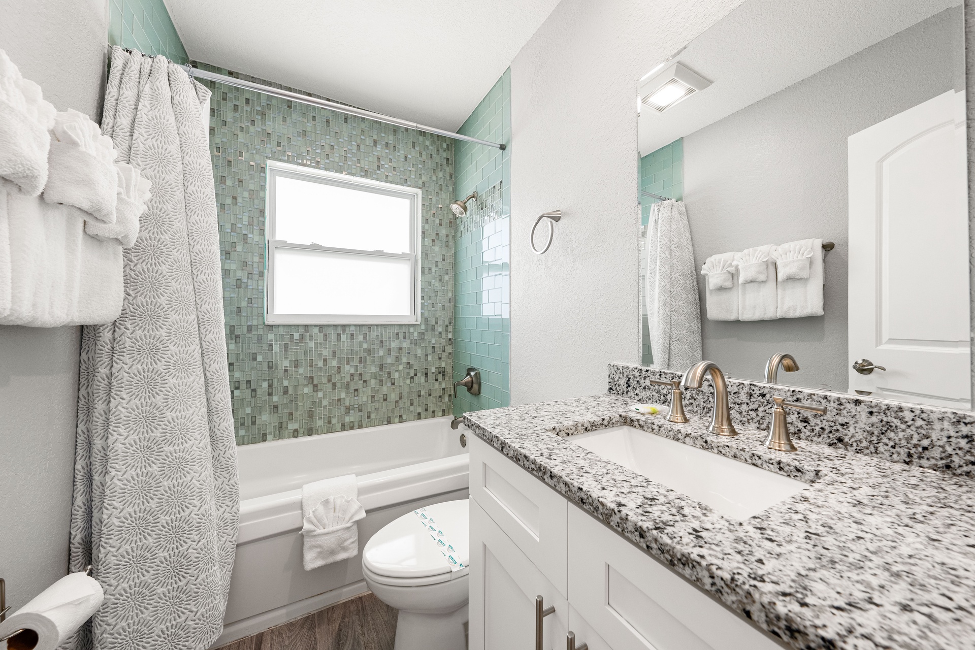 Sun and Sea - 1 | Photo 13