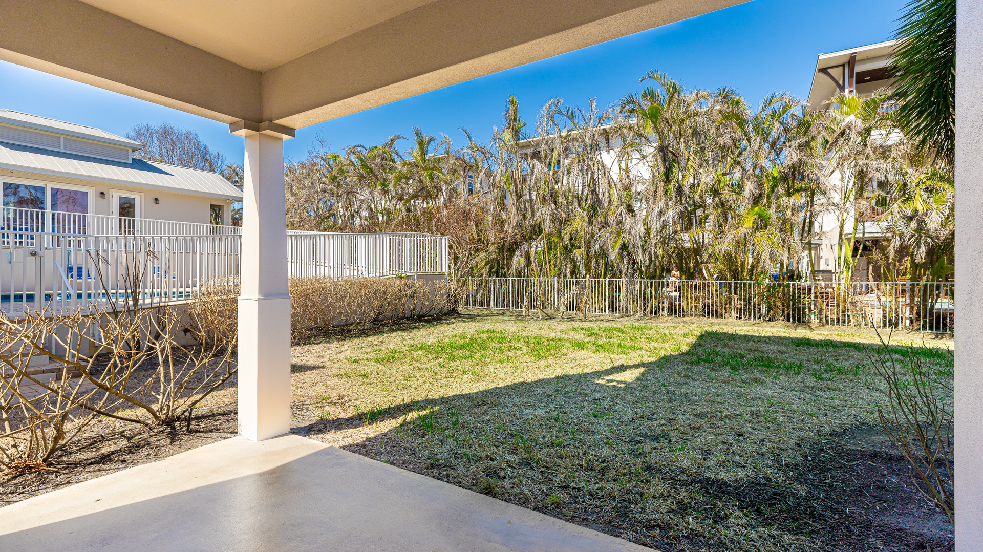 Fiesta Playa | Photo 34