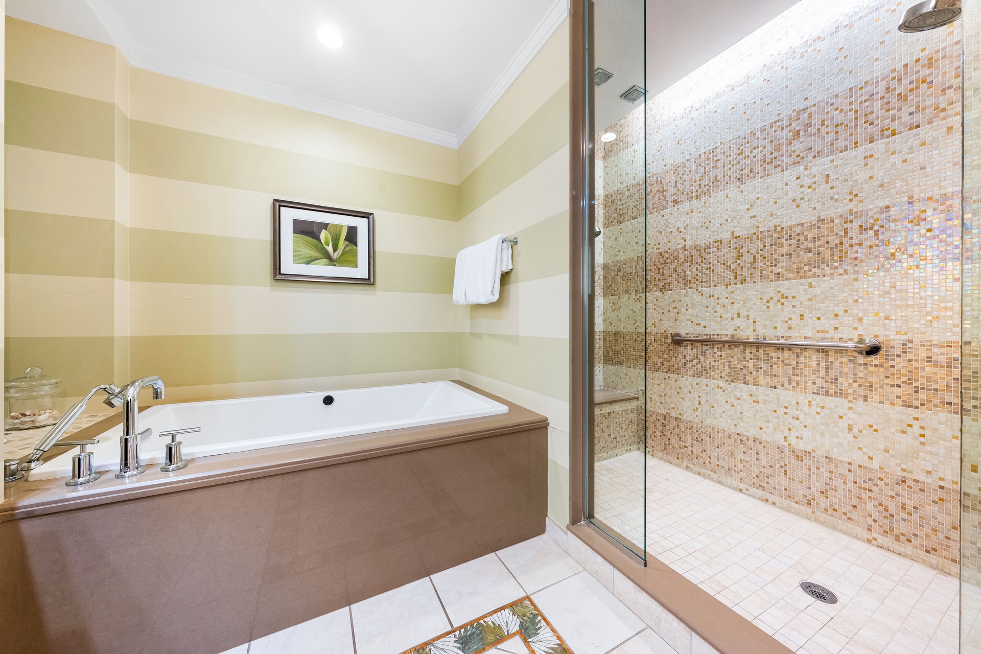 Beach Residence, The Hyatt - 310 | Photo 24