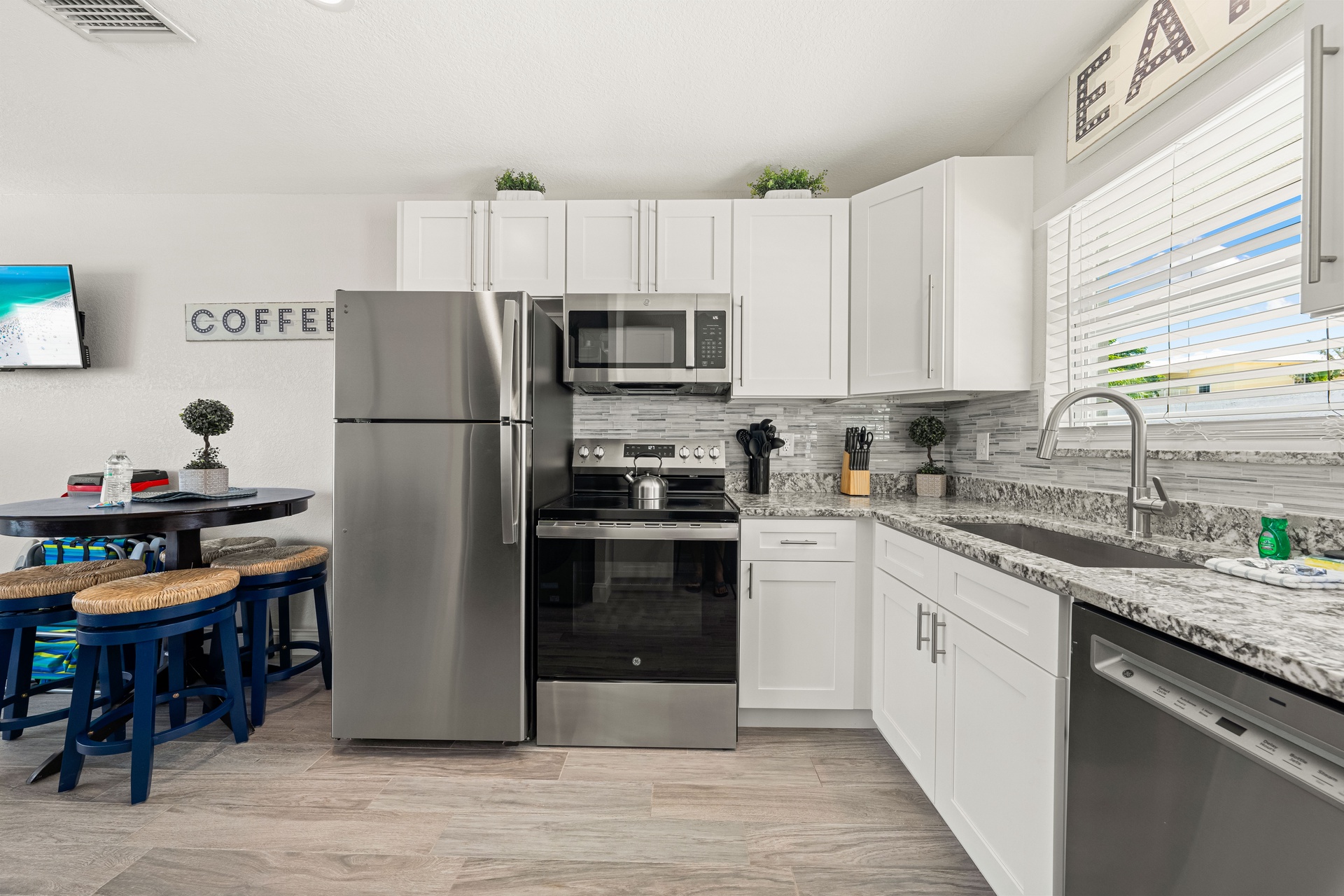 Sun and Sea - 2 | Photo 9