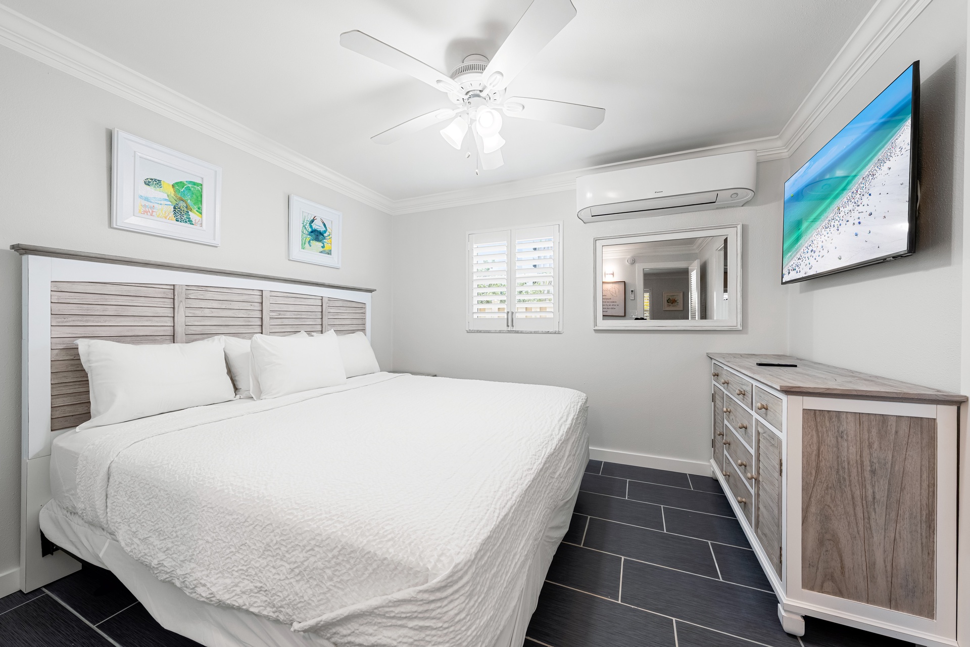 Gulf Holiday - Unit 10 | Photo 7