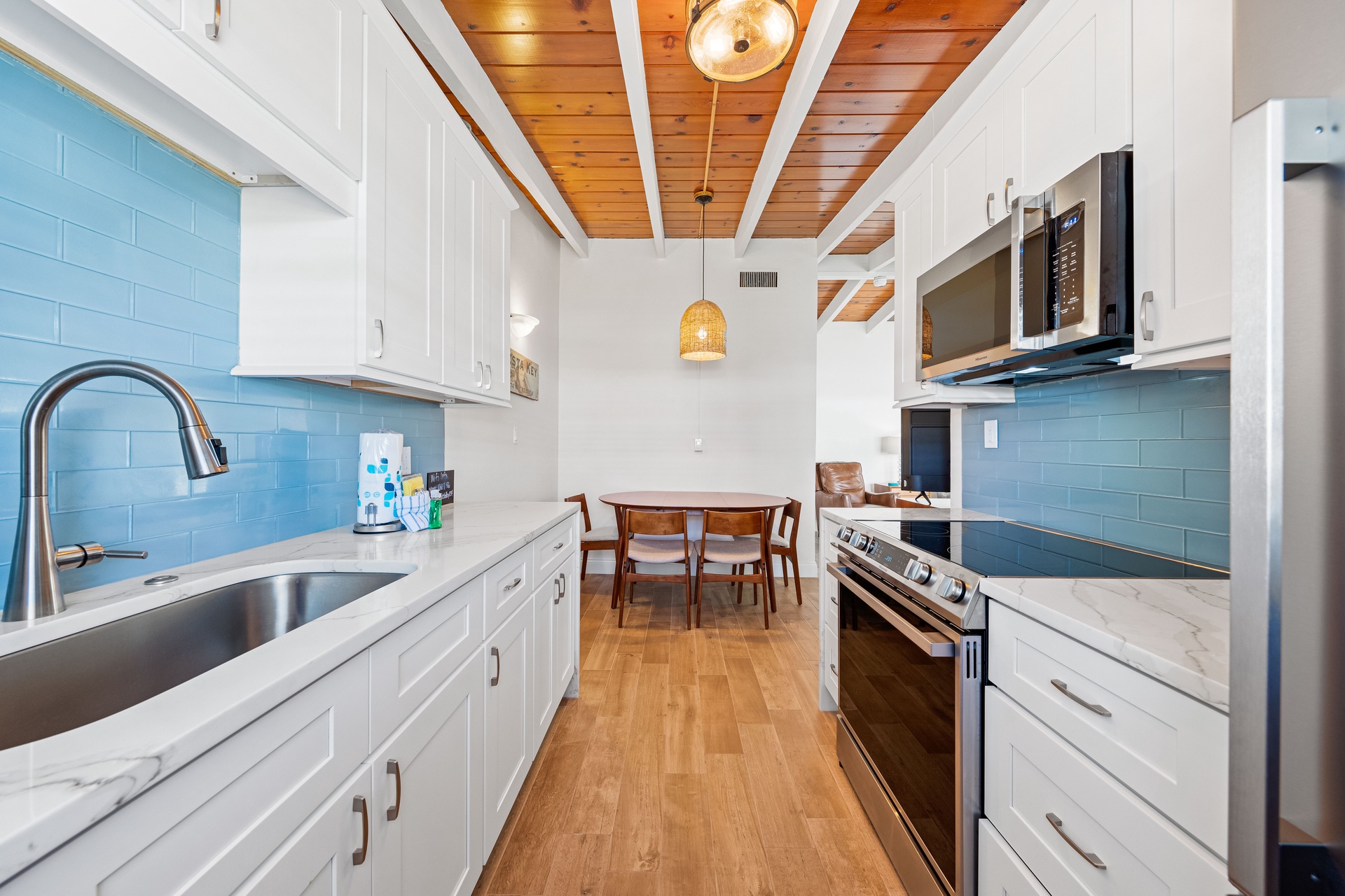 Casa Mar - 56 | Photo 9