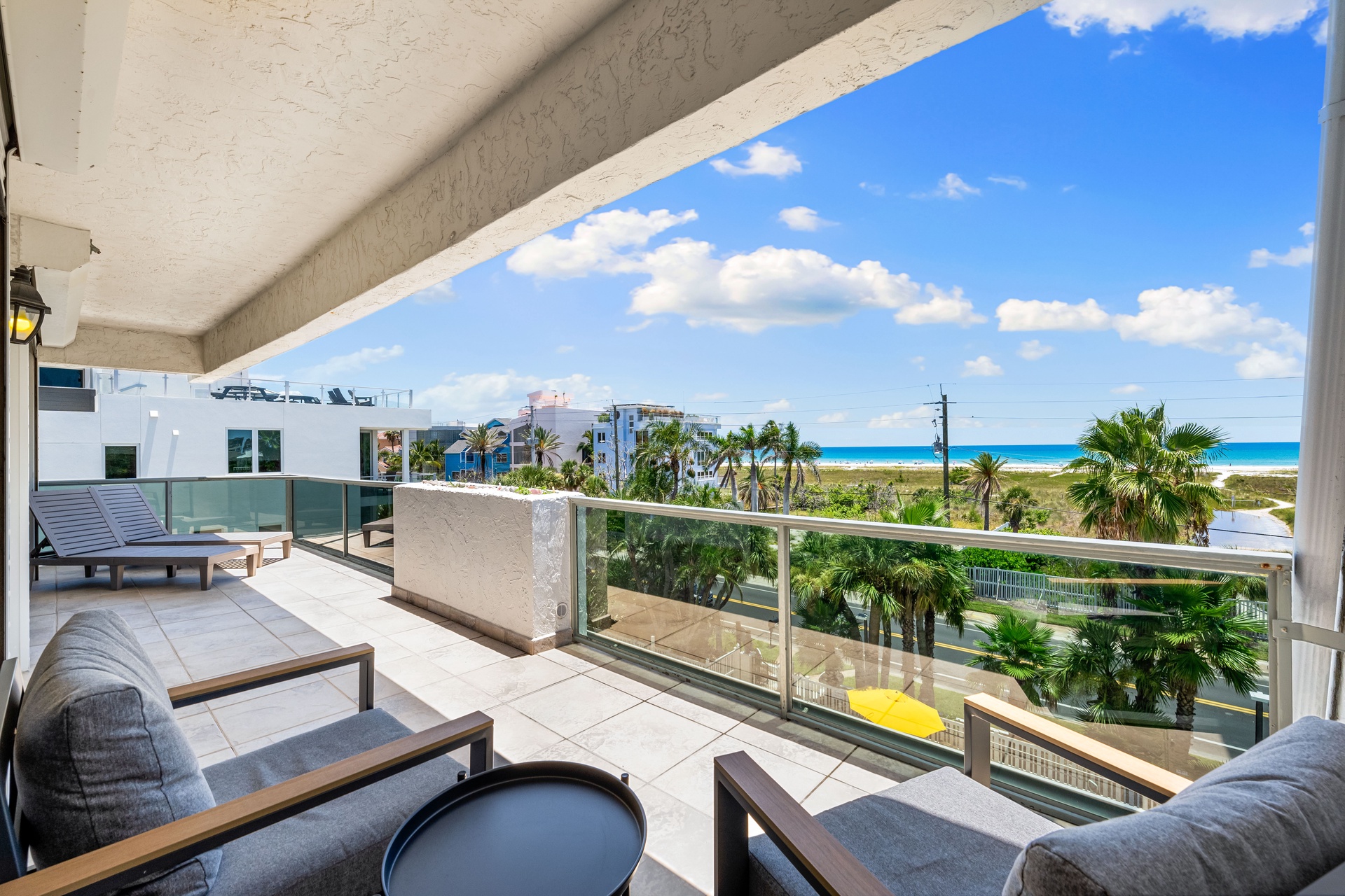 Tivoli by the Sea: 407 | Photo 9