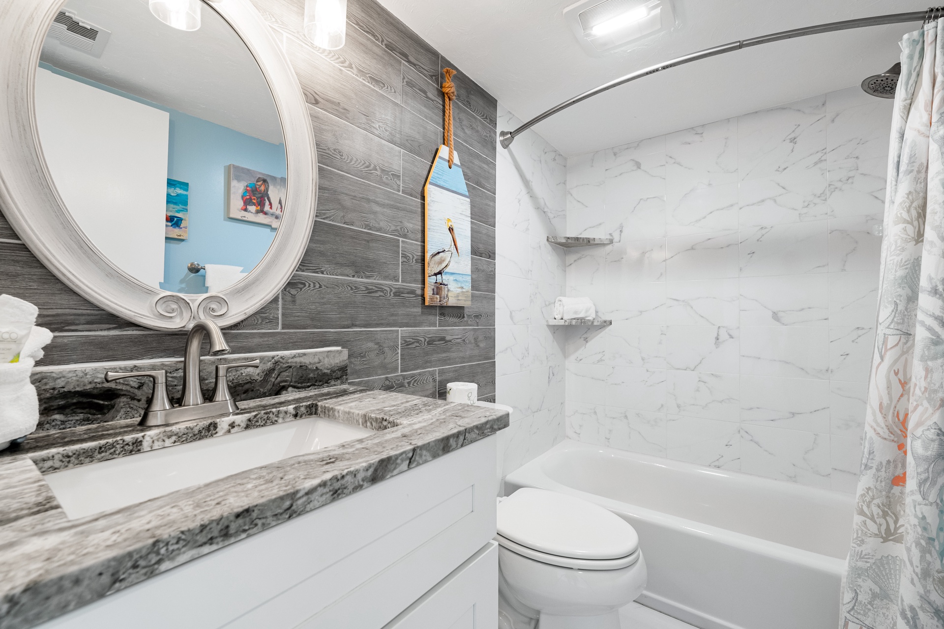 Lake House at the Beach - C206 | Photo 32