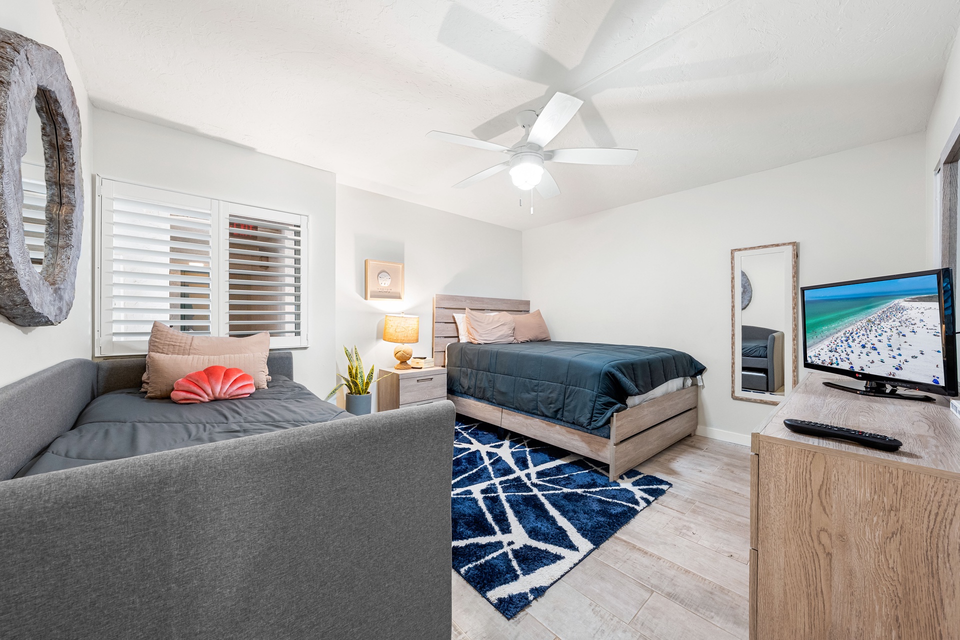 Tivoli by the Sea: 604 | Photo 31