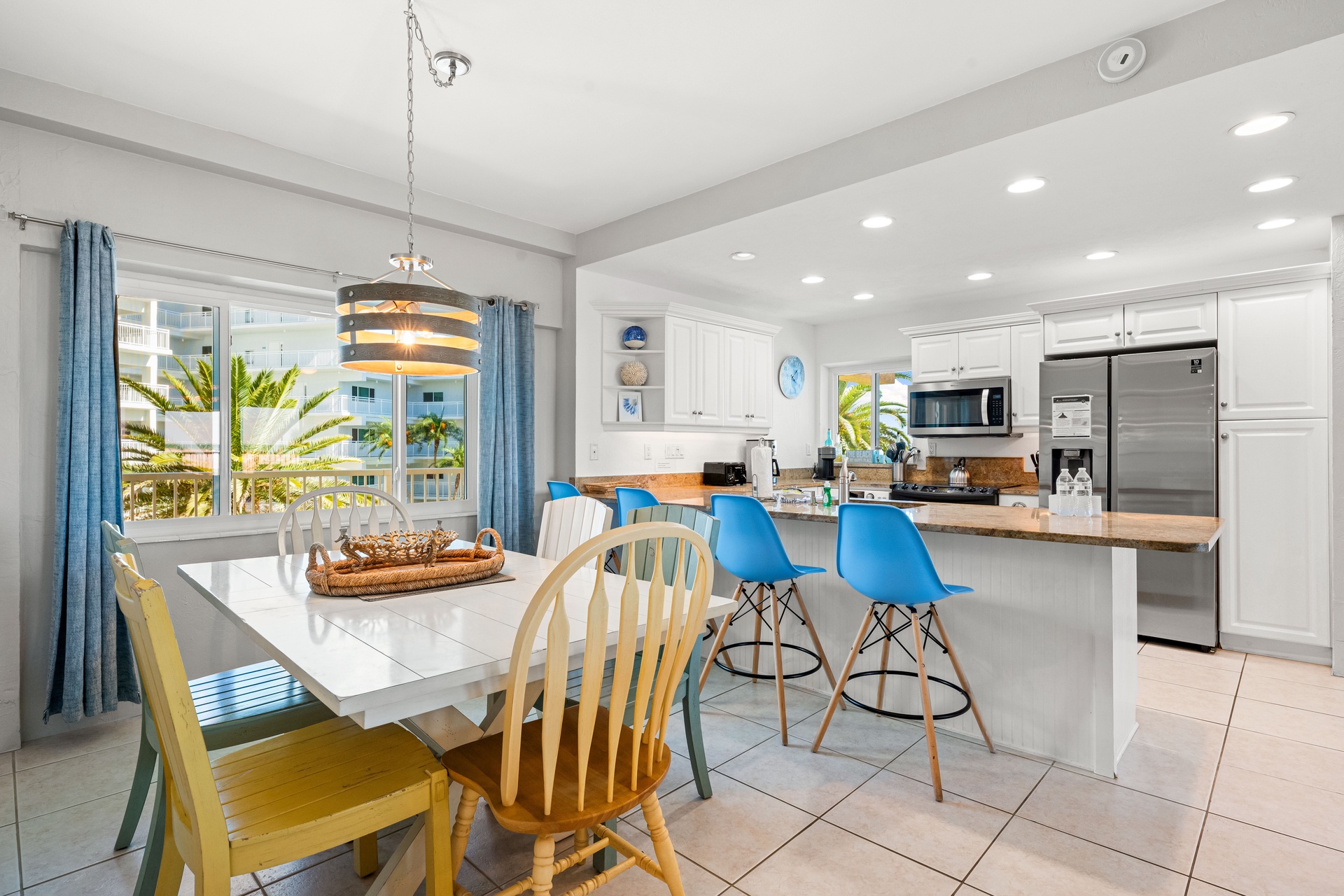 Jamaica Royale Beach View Tower - T32 | Photo 18