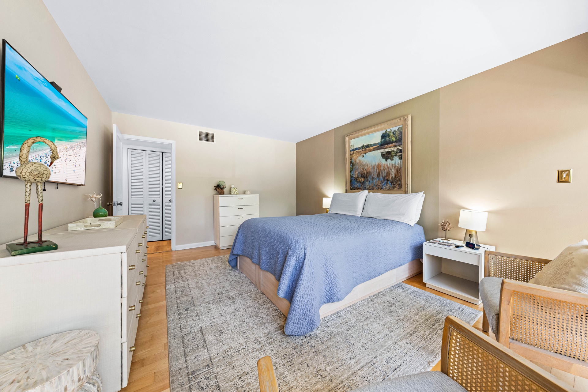 Just Beachy - Unit 3 | Photo 22