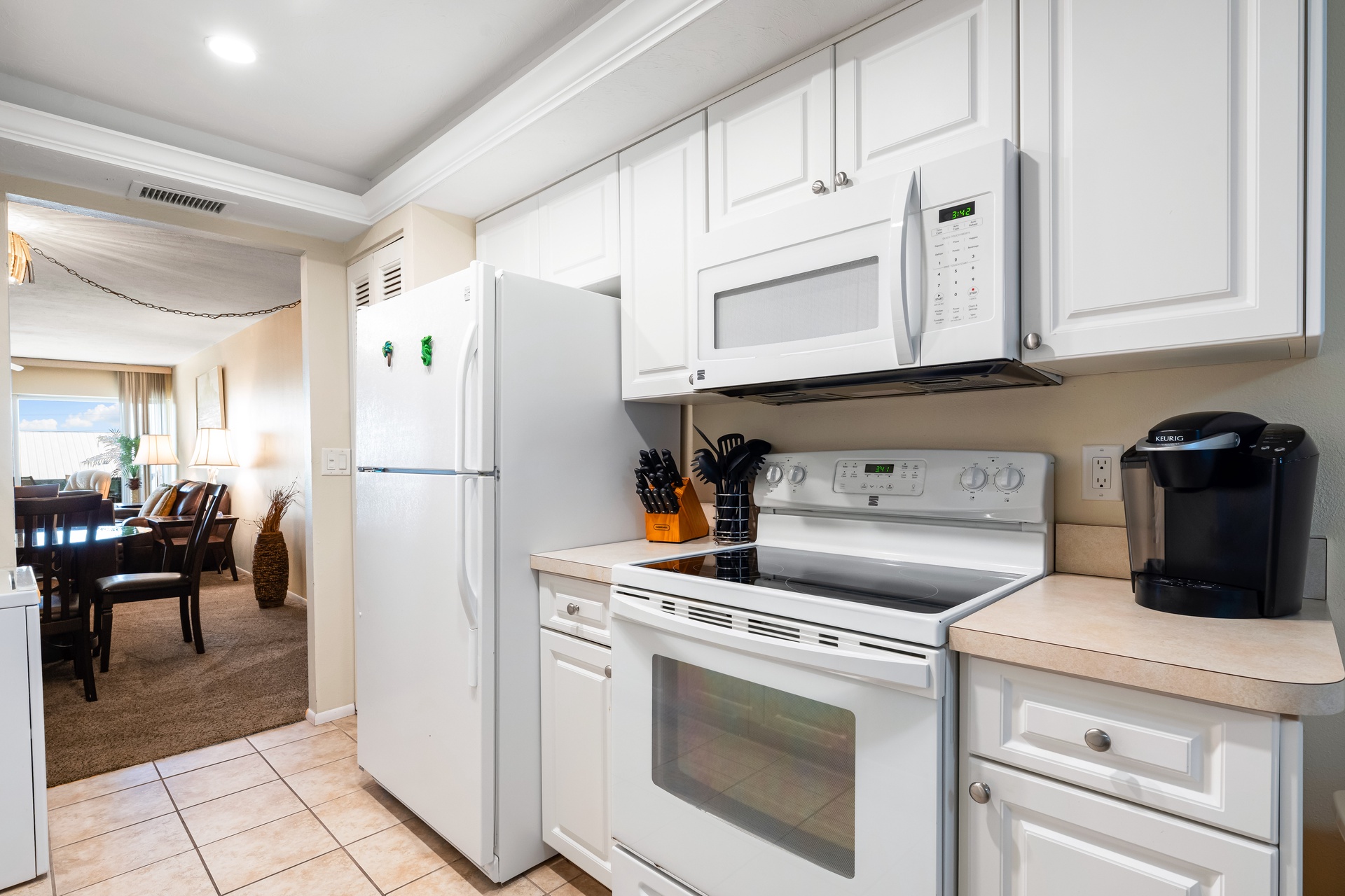 Tivoli by the Sea: 404 | Photo 11