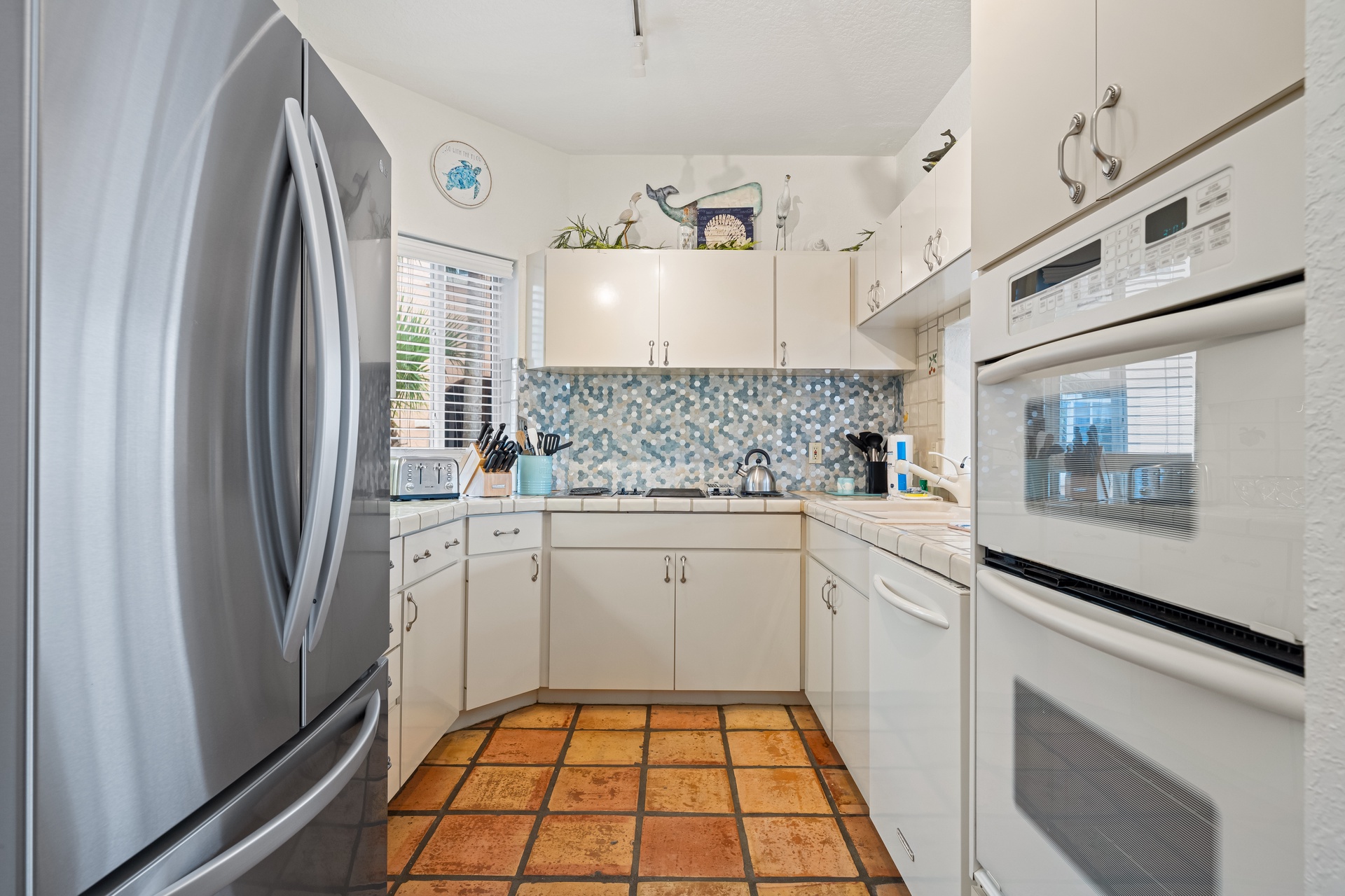 Seahorse Cove | Photo 4