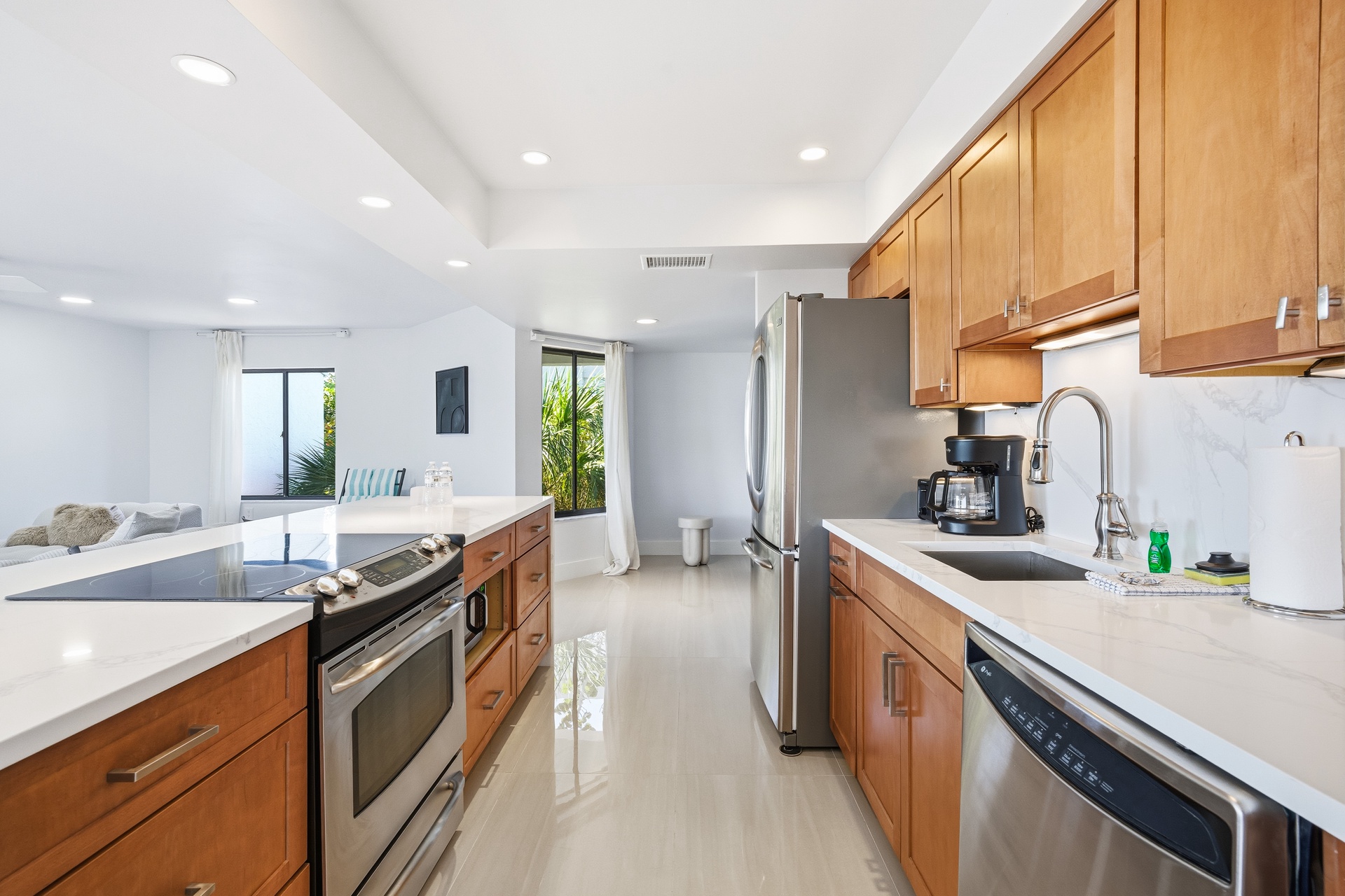 Just Beachy - Unit 4 | Photo 16