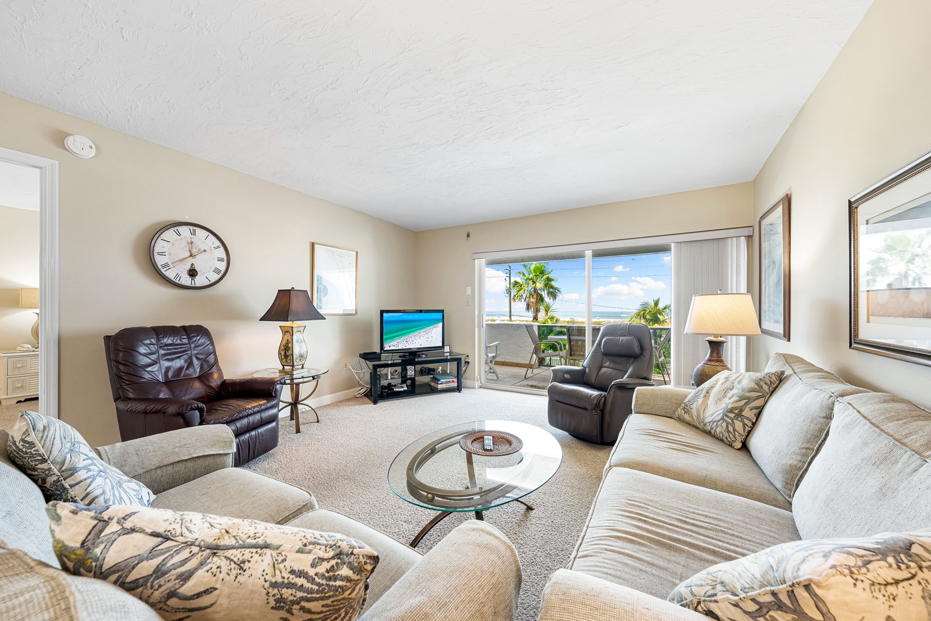 Tivoli by the Sea: 306 | Photo 1