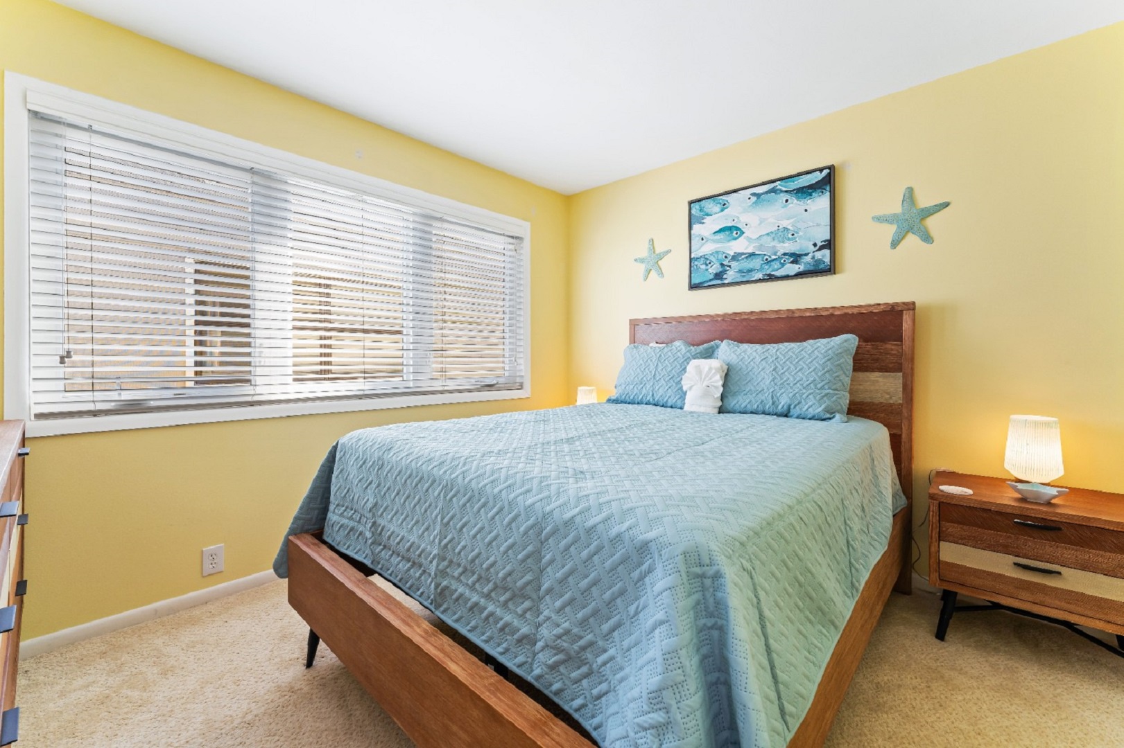 Coastal Surfside - 298 | Photo 25