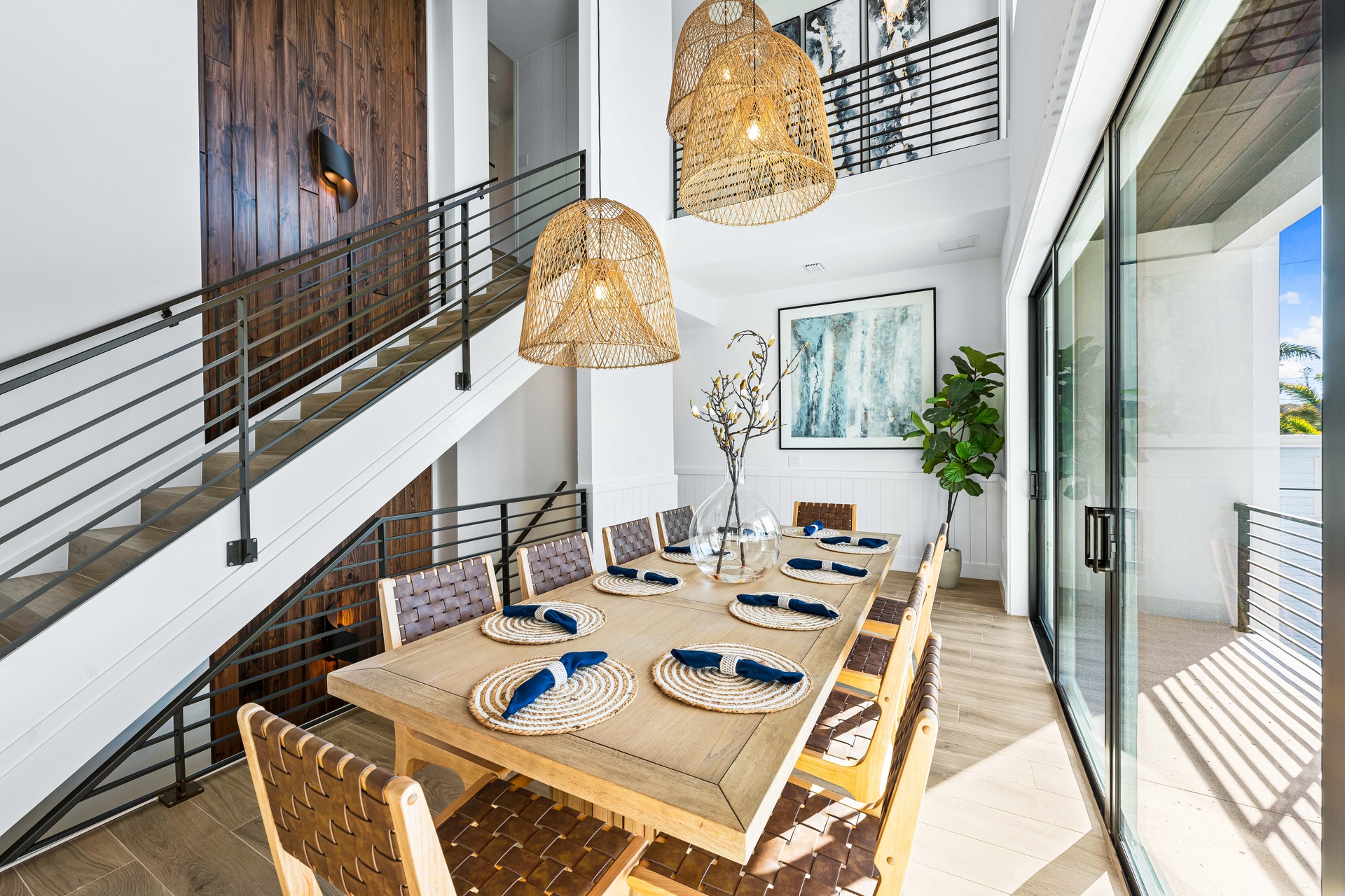 A Las Palmas | Photo 26