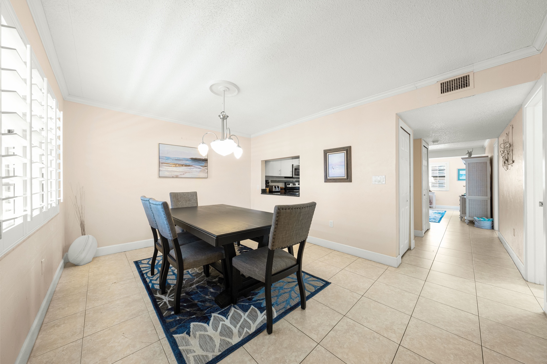 Sea Shell - 308 | Photo 8