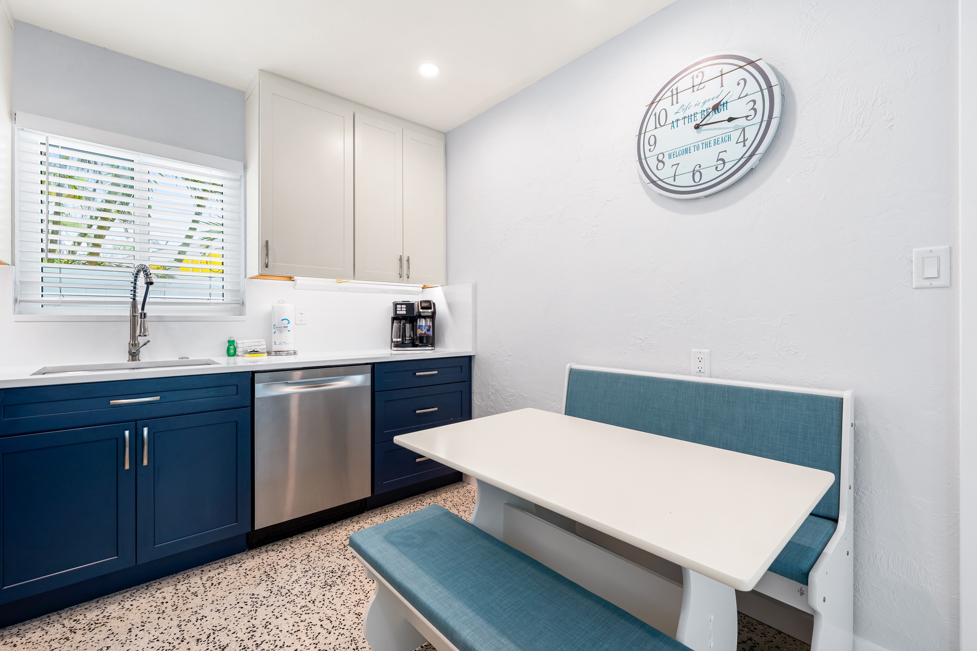 A Hidden Paradise - Bungalow 1 | Photo 10