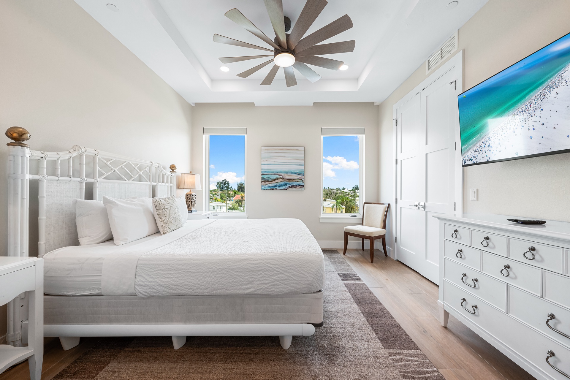 Beach House Residence - 301 | Photo 38