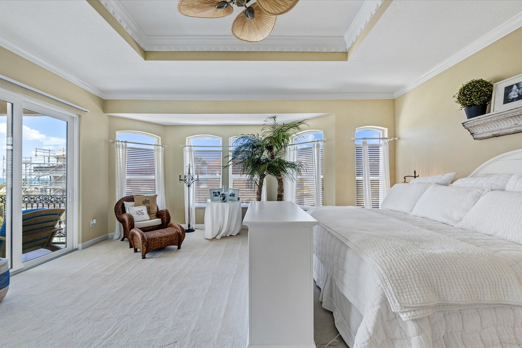 Ocean Vue - B | Photo 16