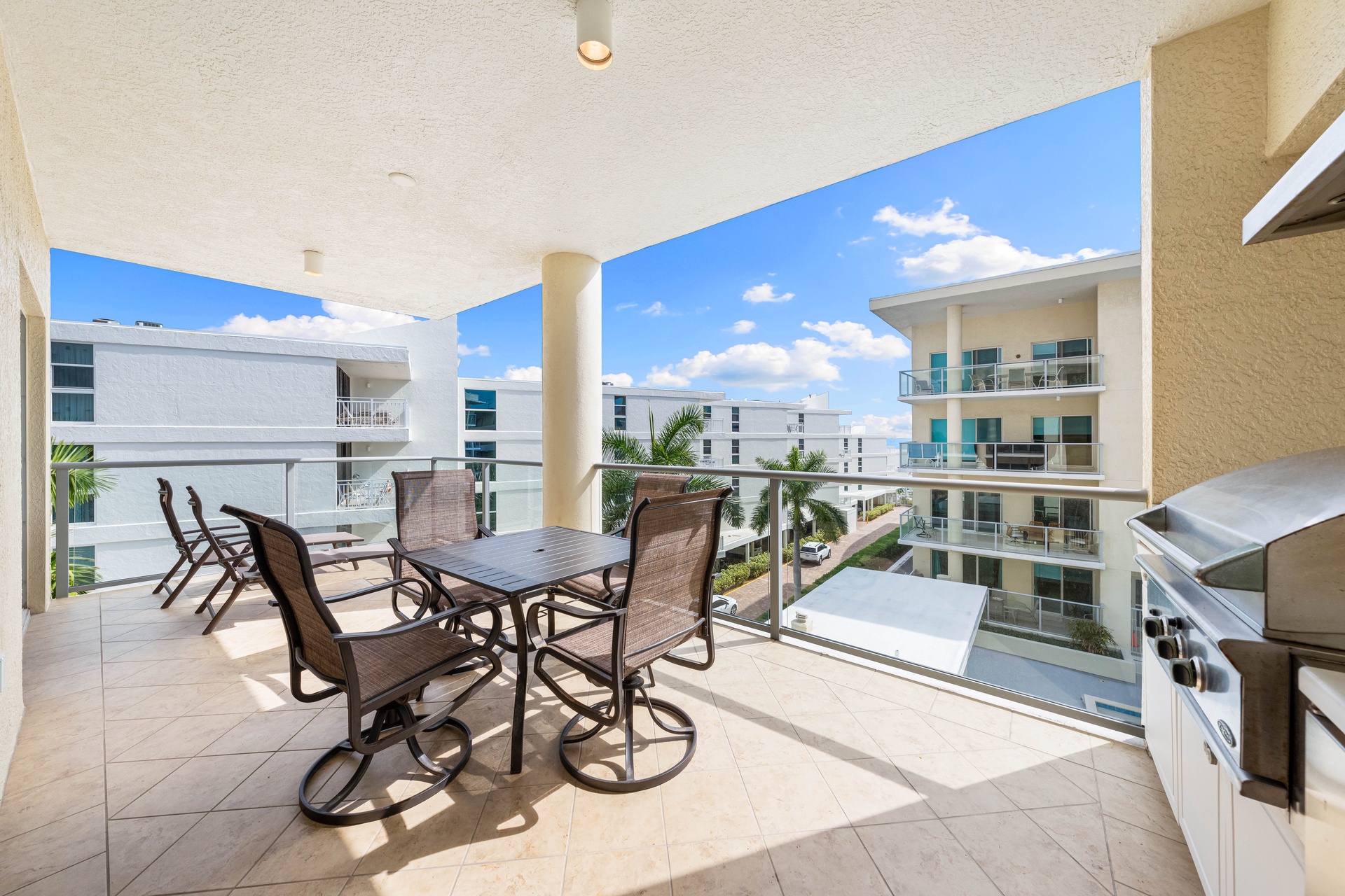 Crescent Condos - 405 | Photo 11