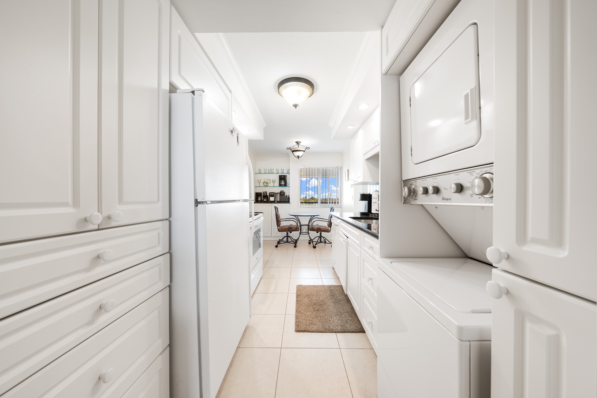 Tivoli by the Sea: 606 | Photo 10