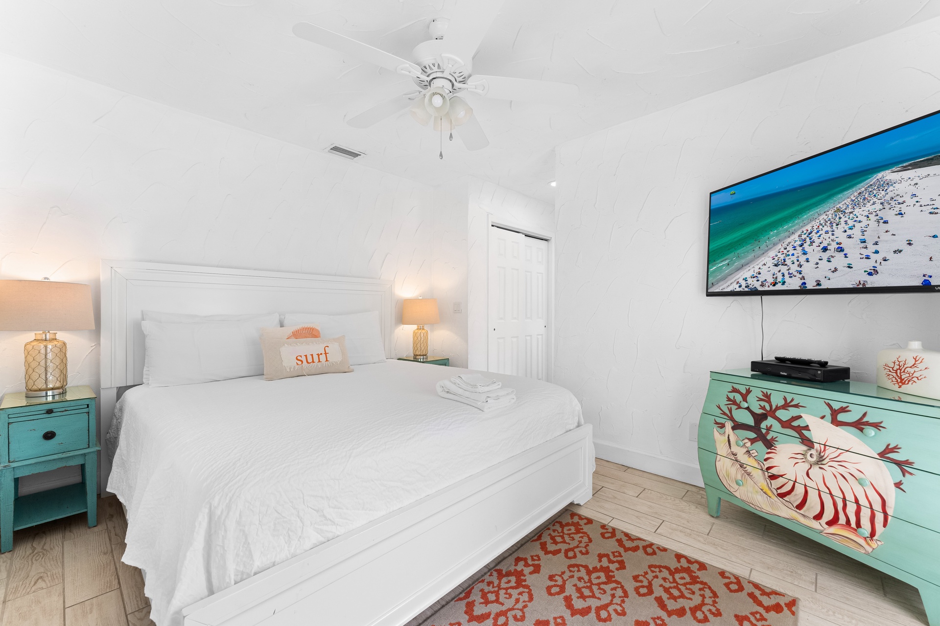 Crescent Cove - A Crescent Beach Villa | Photo 12