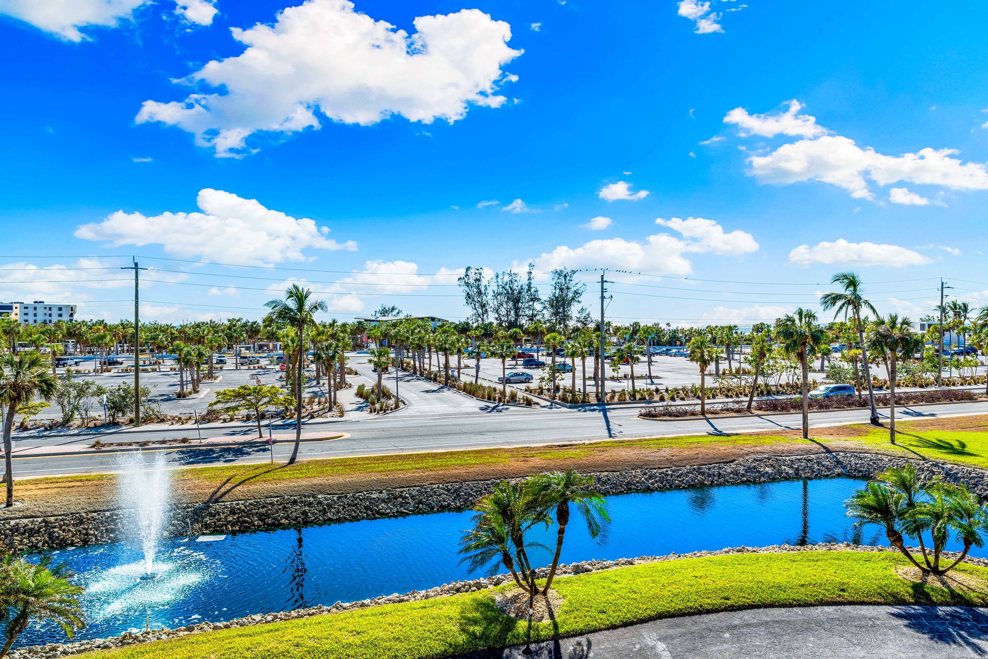 Our House at the Beach - 201W | Photo 11