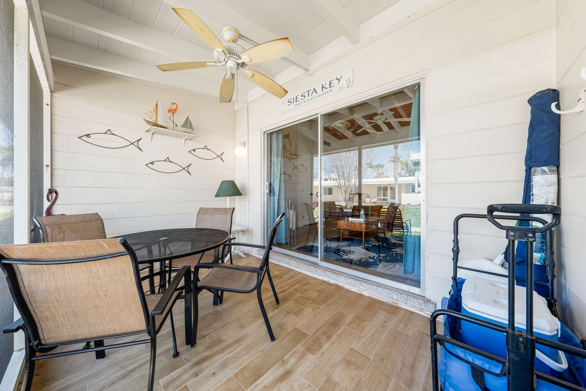 Casa Mar - 56 | Photo 16