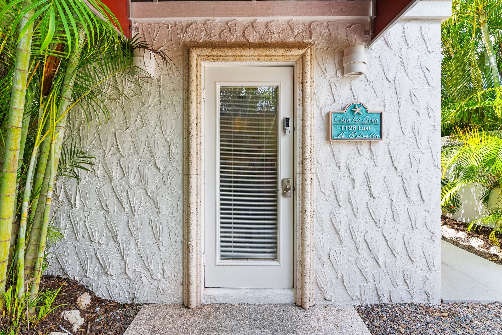 Crescent Beach Villas - La Estrella | Photo 5