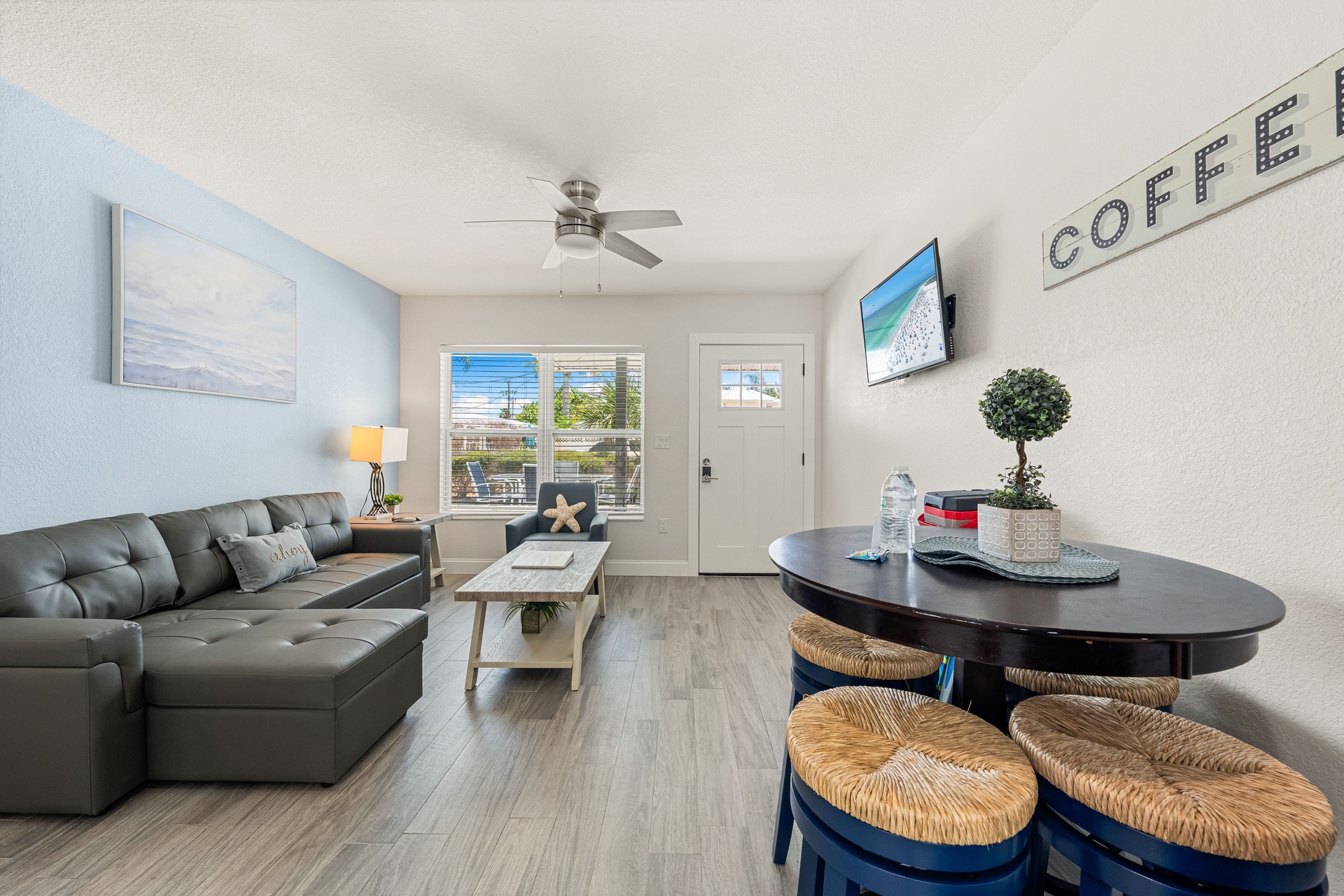 Sun and Sea - 2 | Photo 7