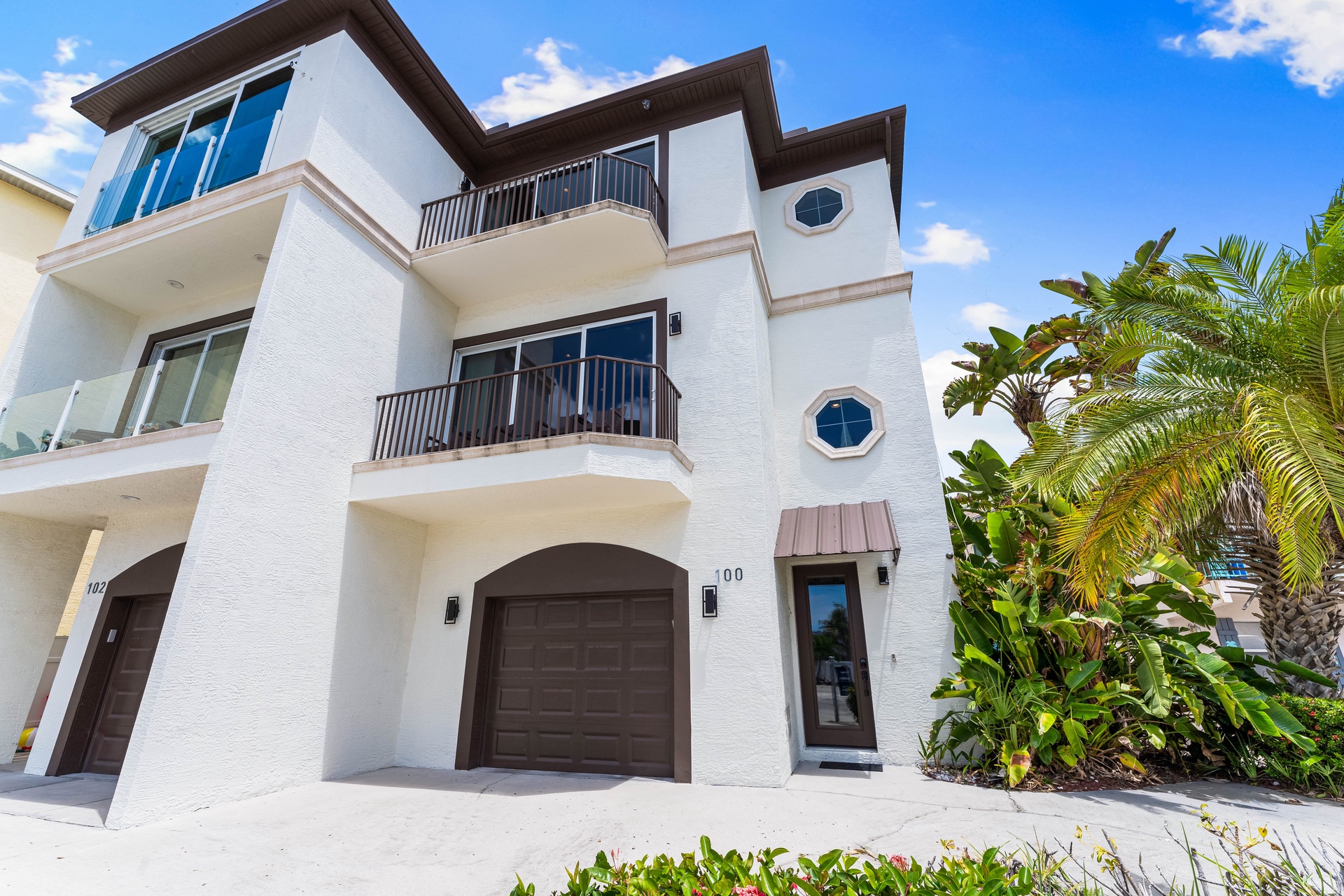 Beachside of the Village | Photo 43