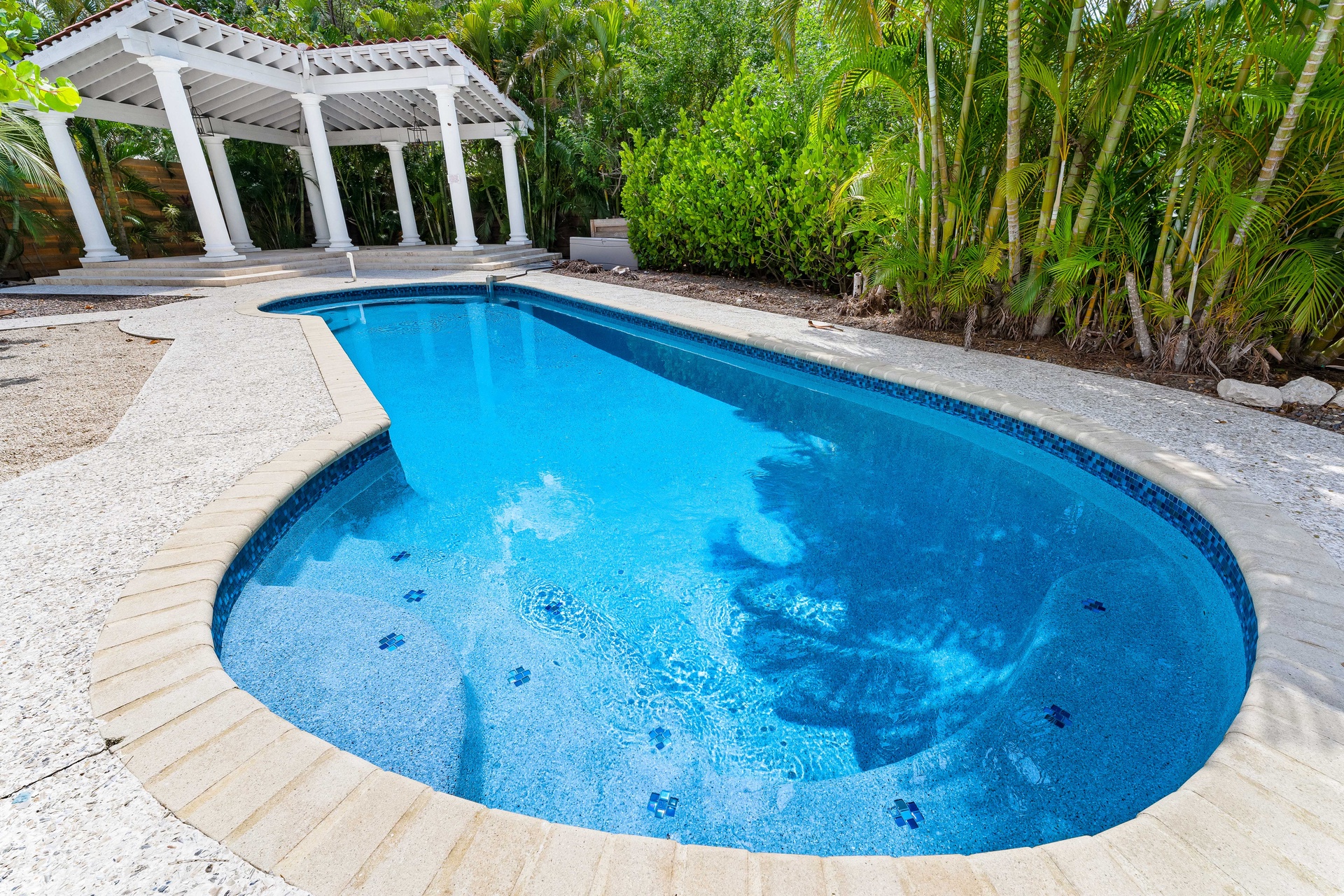 Crescent Cove - A Crescent Beach Villa | Photo 26