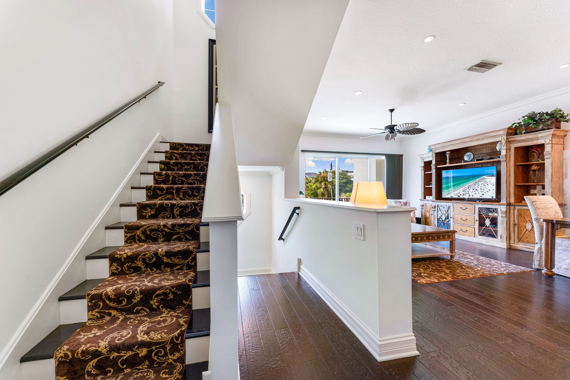 Beachside of the Village | Photo 18