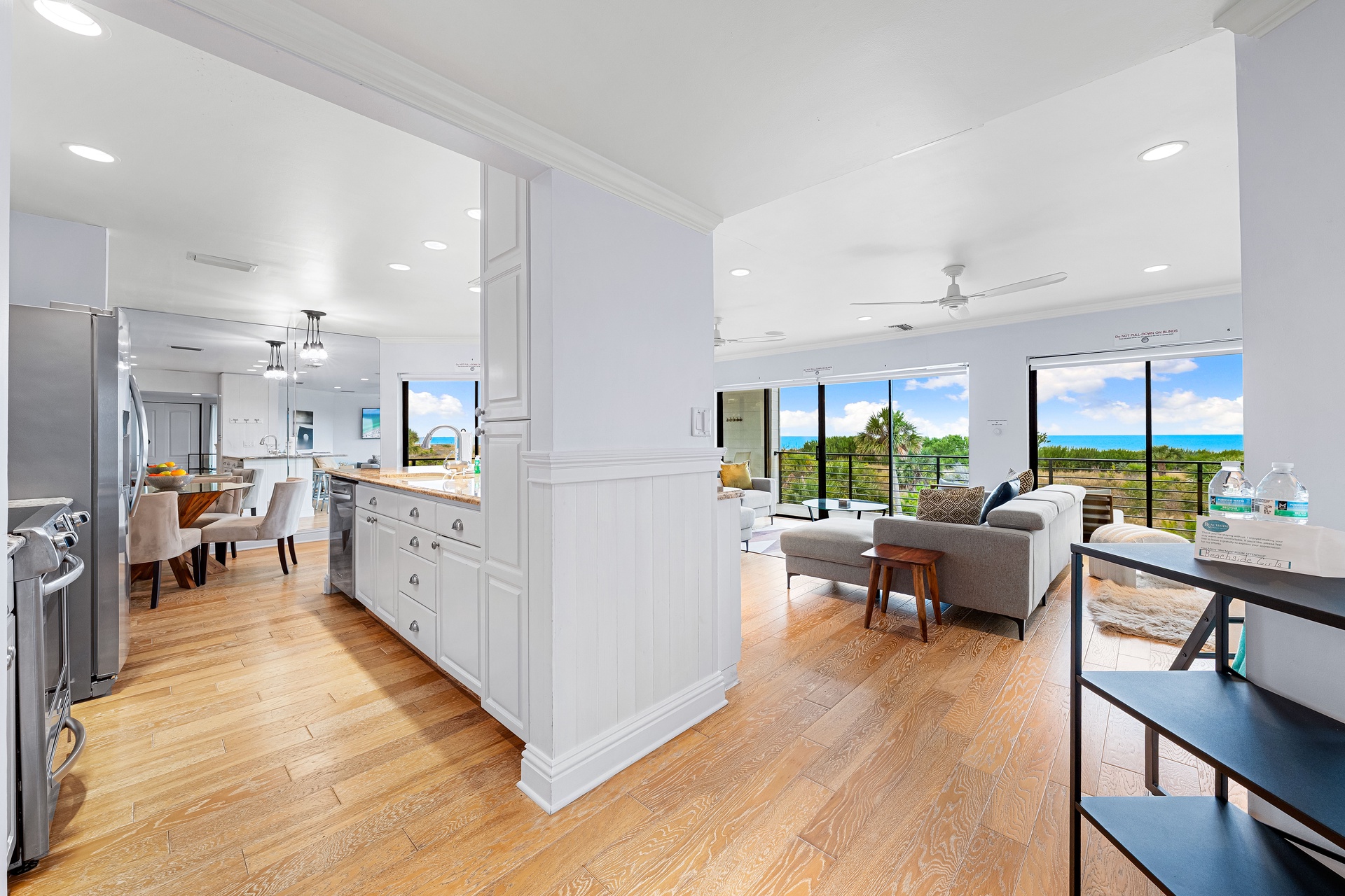 Just Beachy - Unit 2 | Photo 14