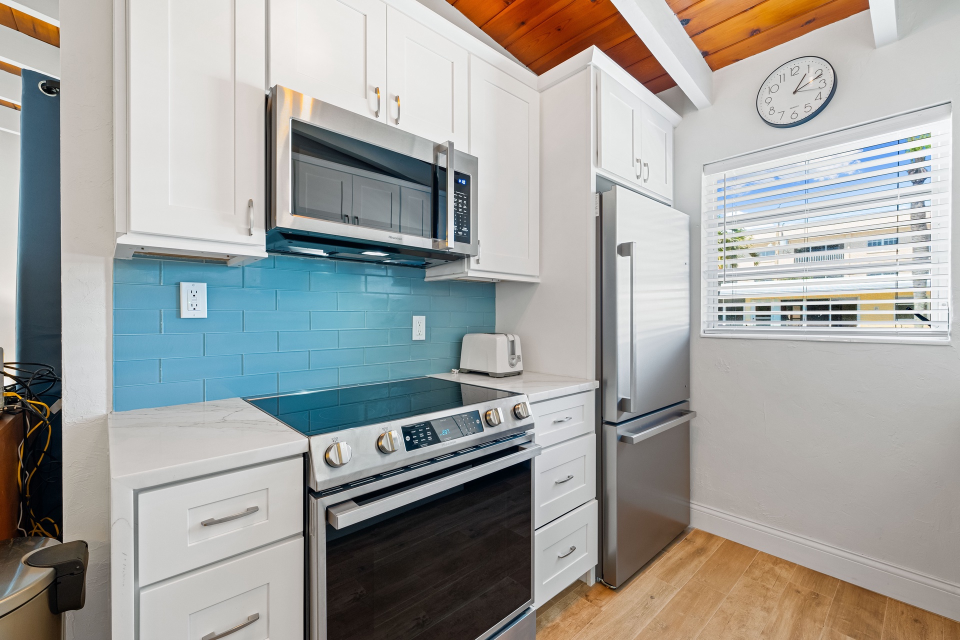 Casa Mar - 56 | Photo 7