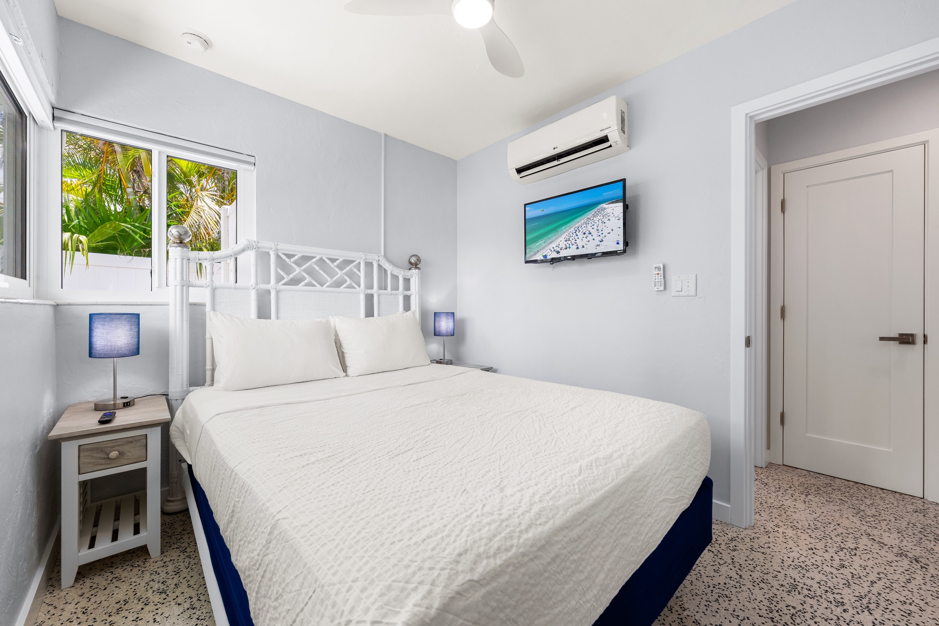 A Hidden Paradise - Bungalow 1 | Photo 16