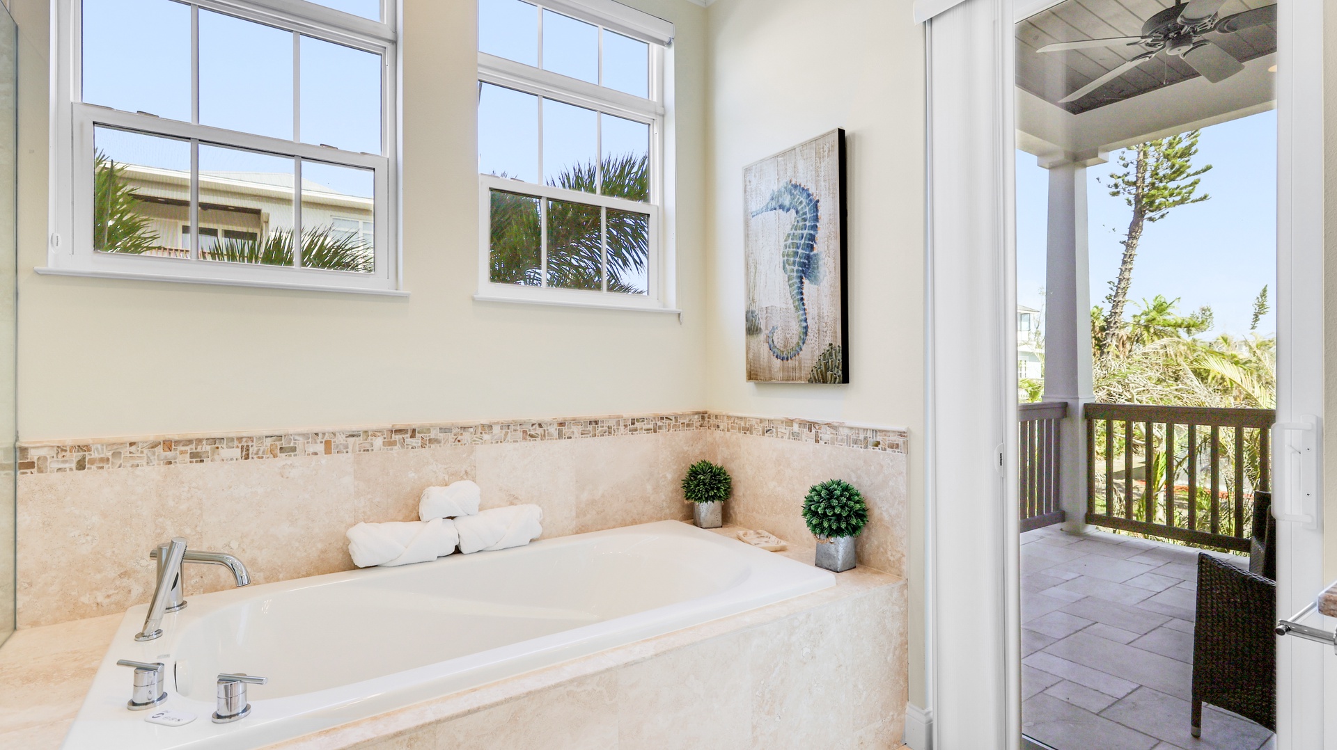 Fiesta Playa | Photo 17