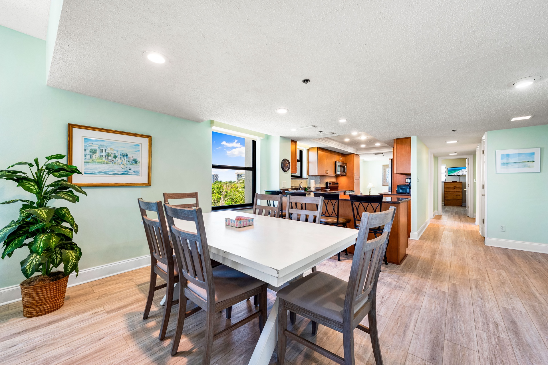 Gulf & Bay Club - F306 | Photo 19