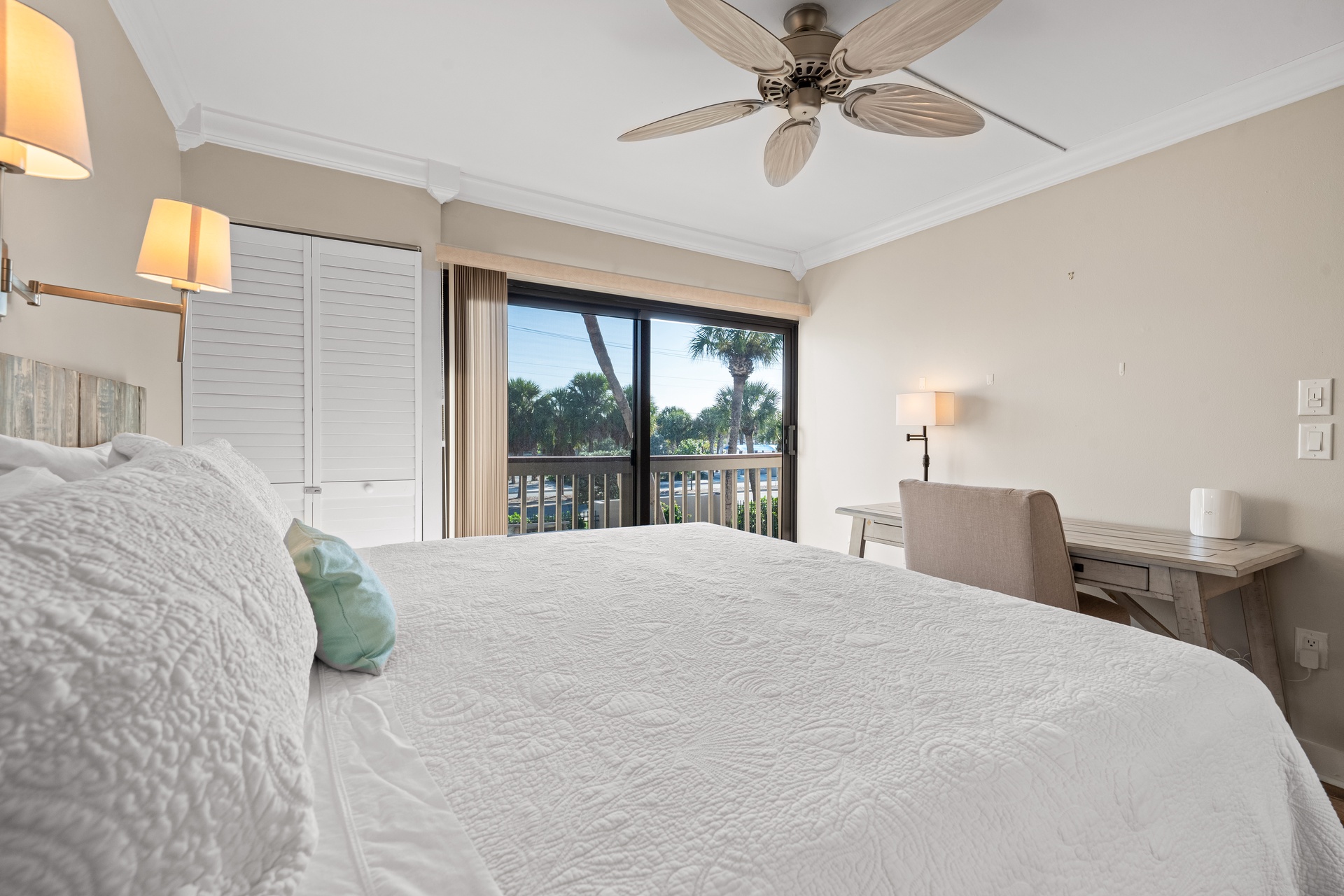 Lake House at the Beach - C127 | Photo 18