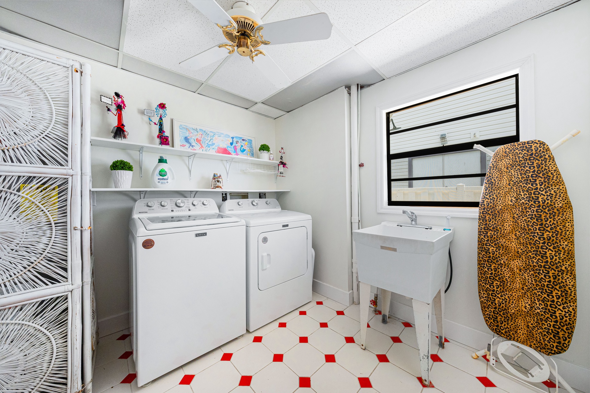 Posh Paradise | Photo 56