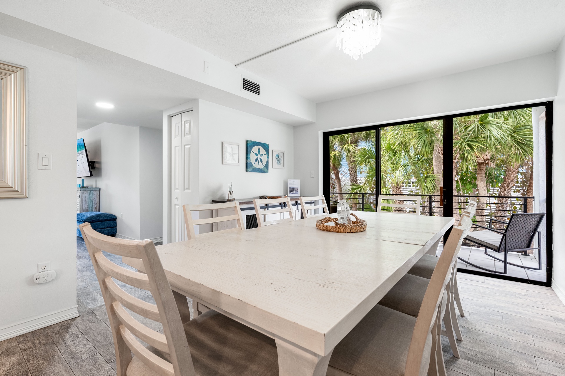 Just Beachy - Unit 5 | Photo 11