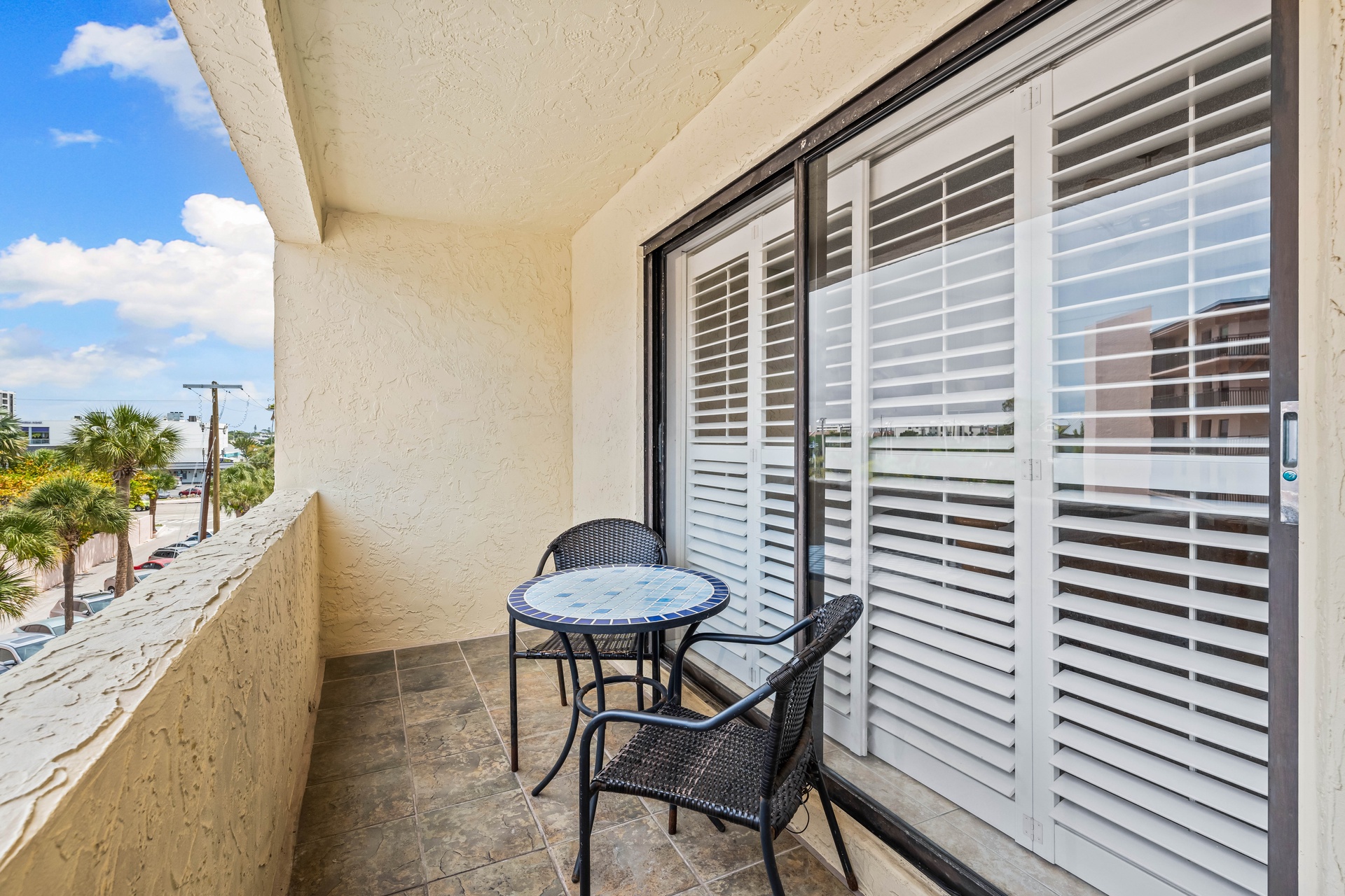 Sea Shell - 308 | Photo 15